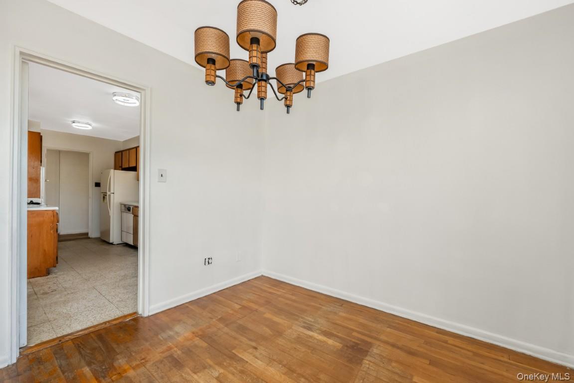 18-35 Corporal Kennedy Street, Unit 4F photo 9