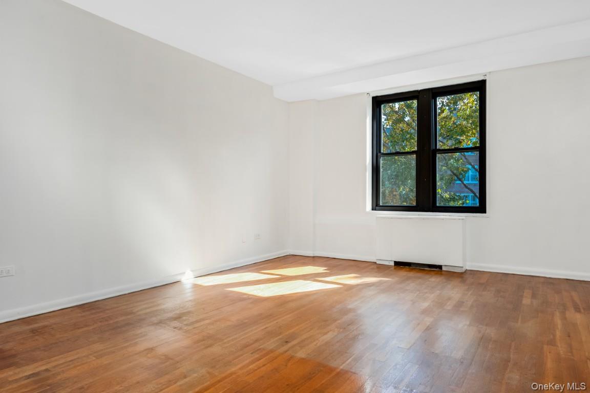 18-35 Corporal Kennedy Street, Unit 4F photo 14