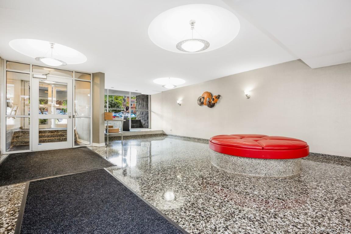18-35 Corporal Kennedy Street, Unit 4F photo 20