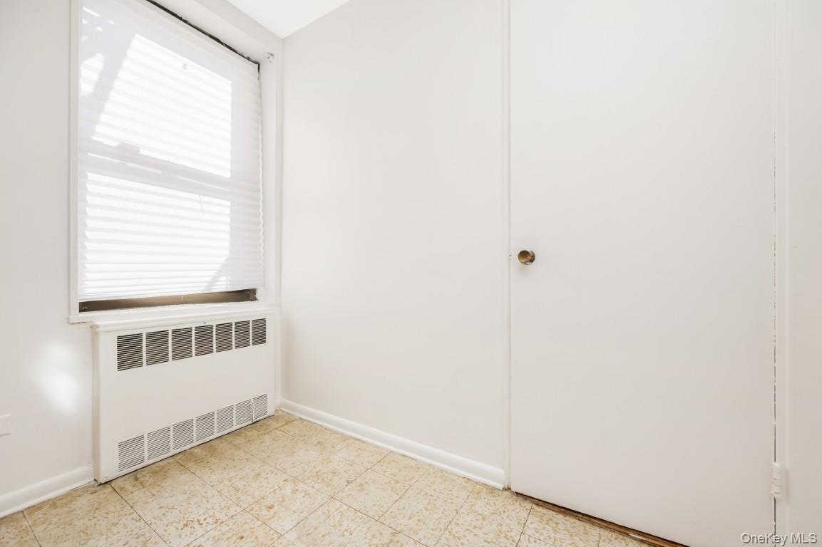 18-35 Corporal Kennedy Street, Unit 4F photo 15