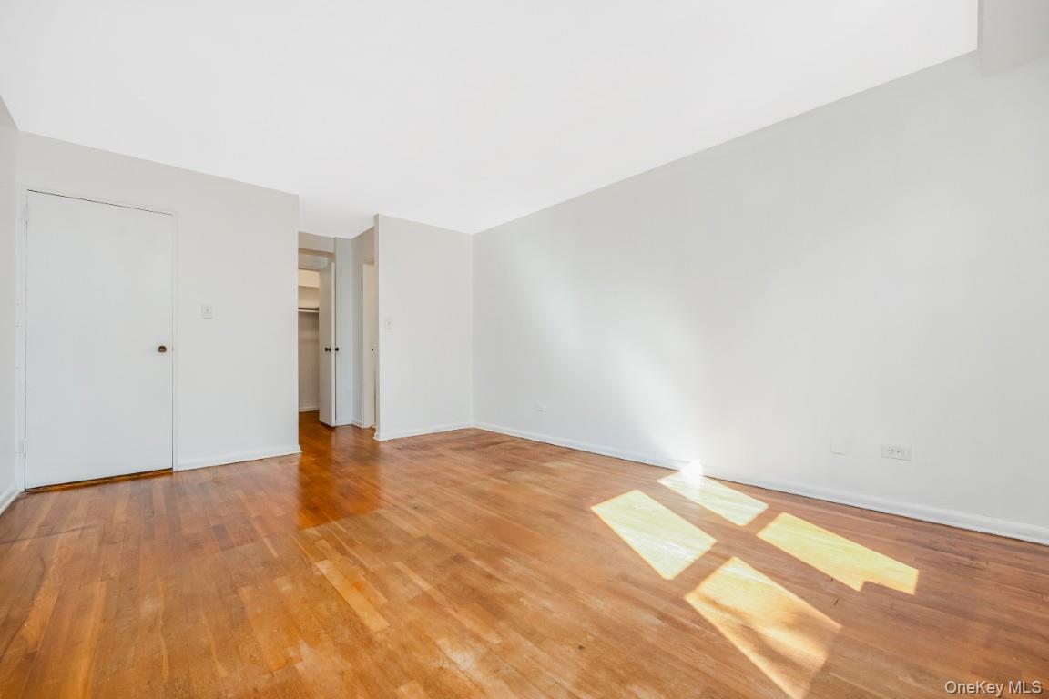 18-35 Corporal Kennedy Street, Unit 4F photo 6