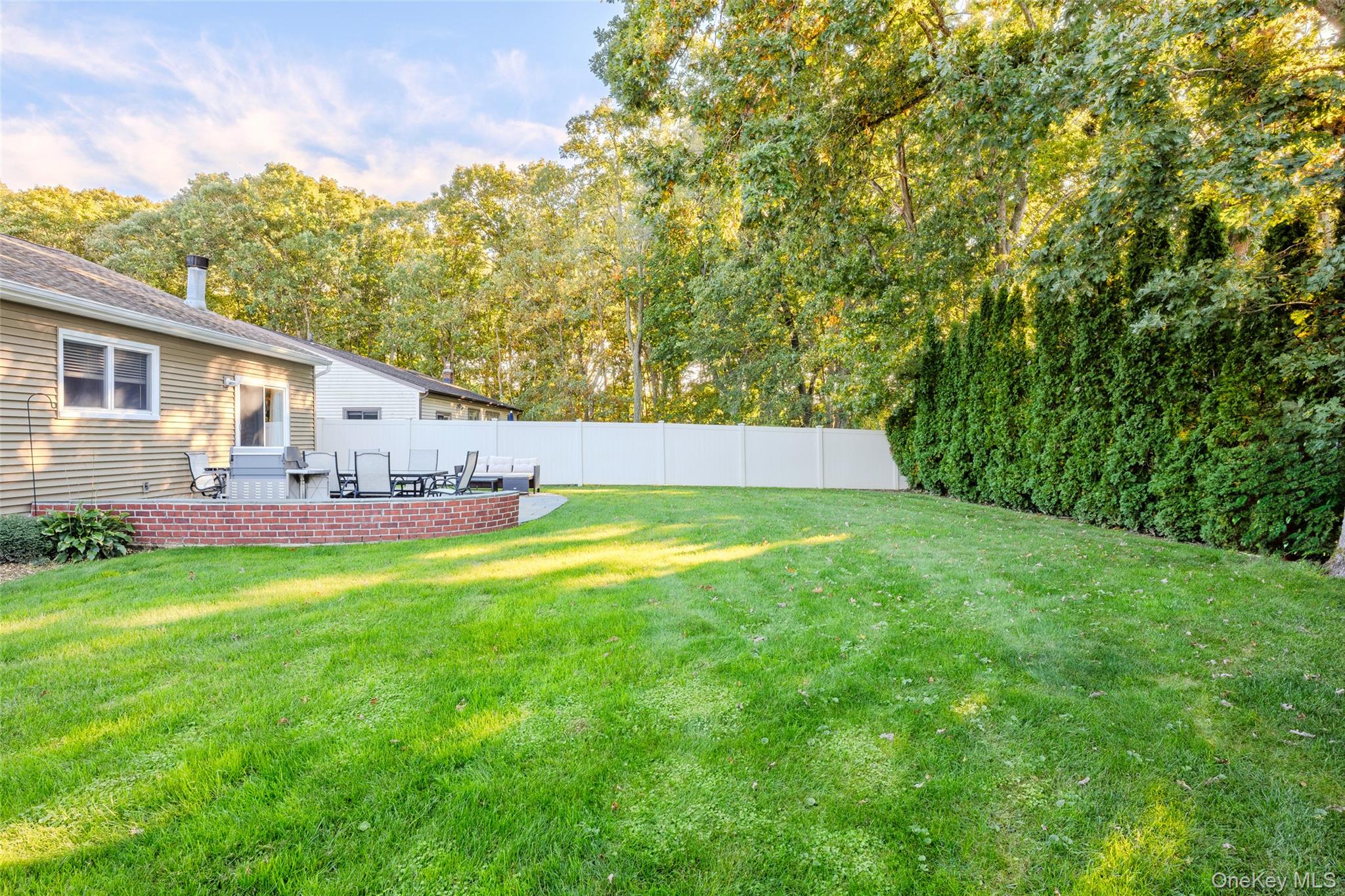 24 Kingswood Drive – For Sale photo 38