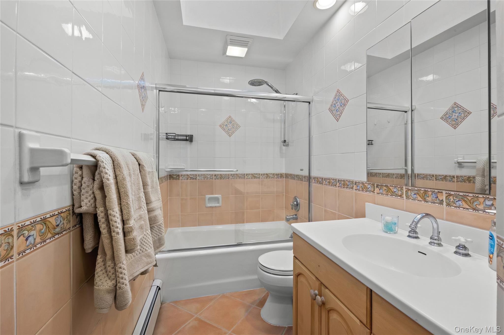 24 Kingswood Drive – For Sale photo 23
