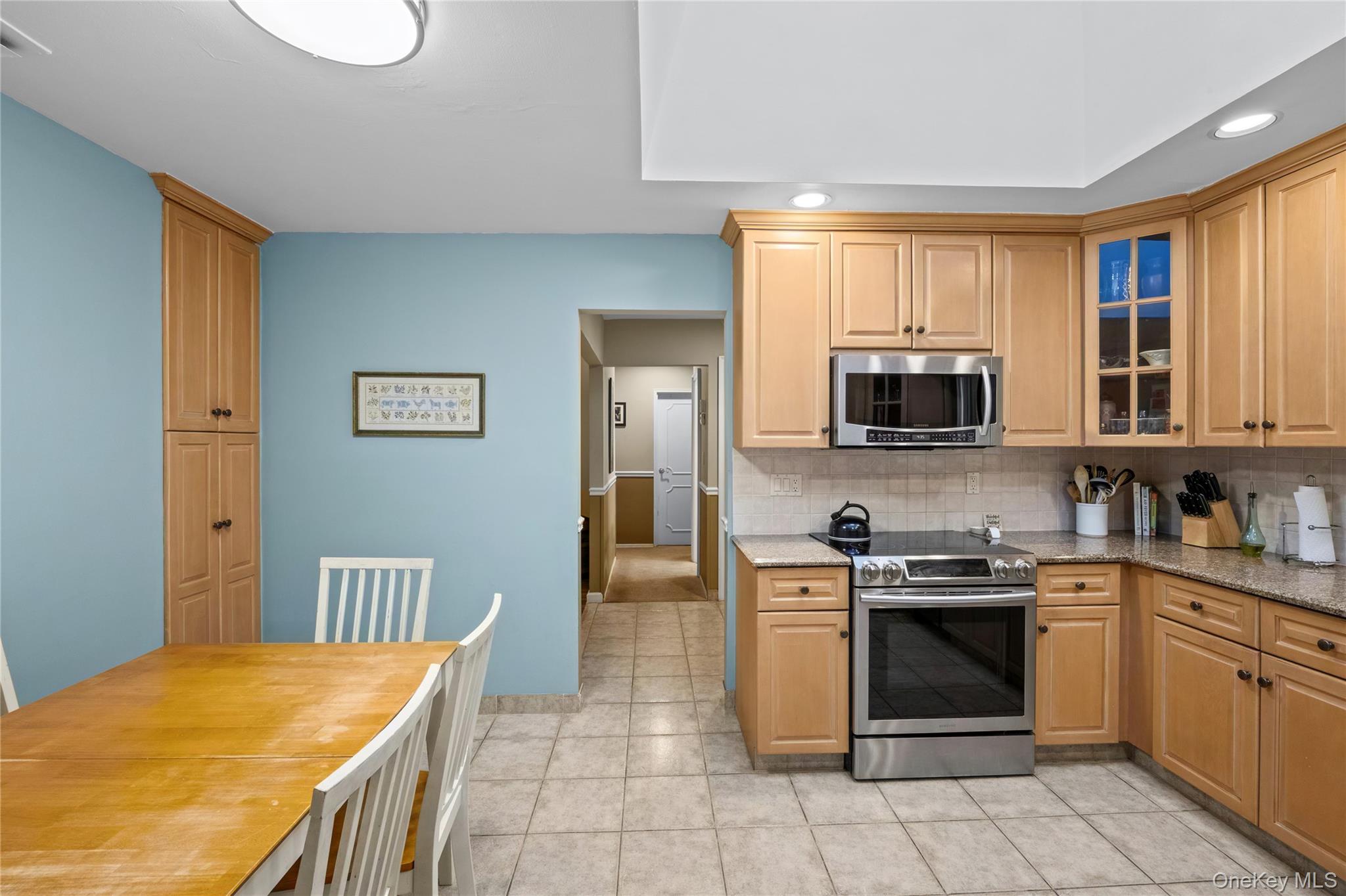 24 Kingswood Drive – For Sale photo 9