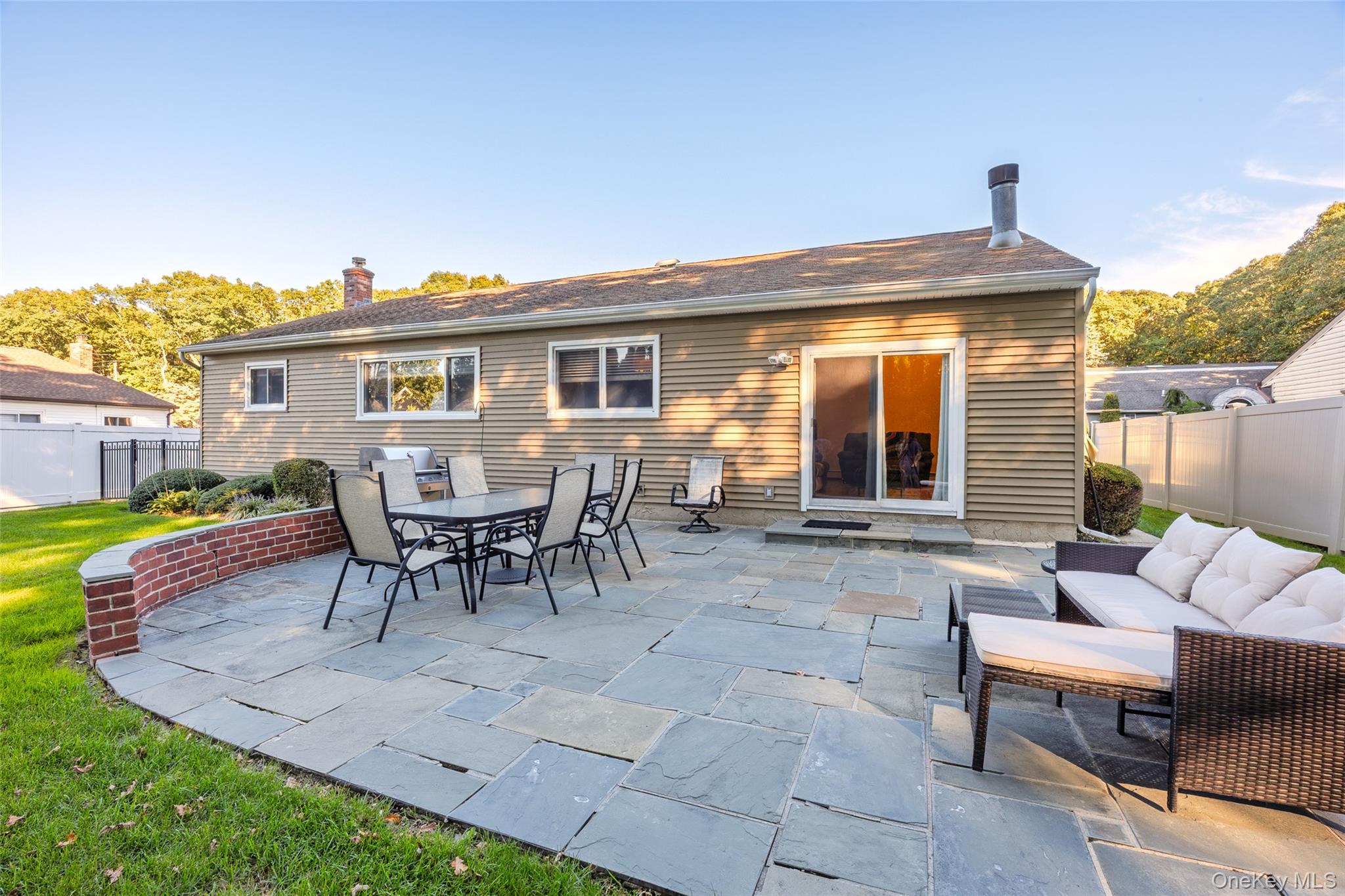 24 Kingswood Drive – For Sale photo 36