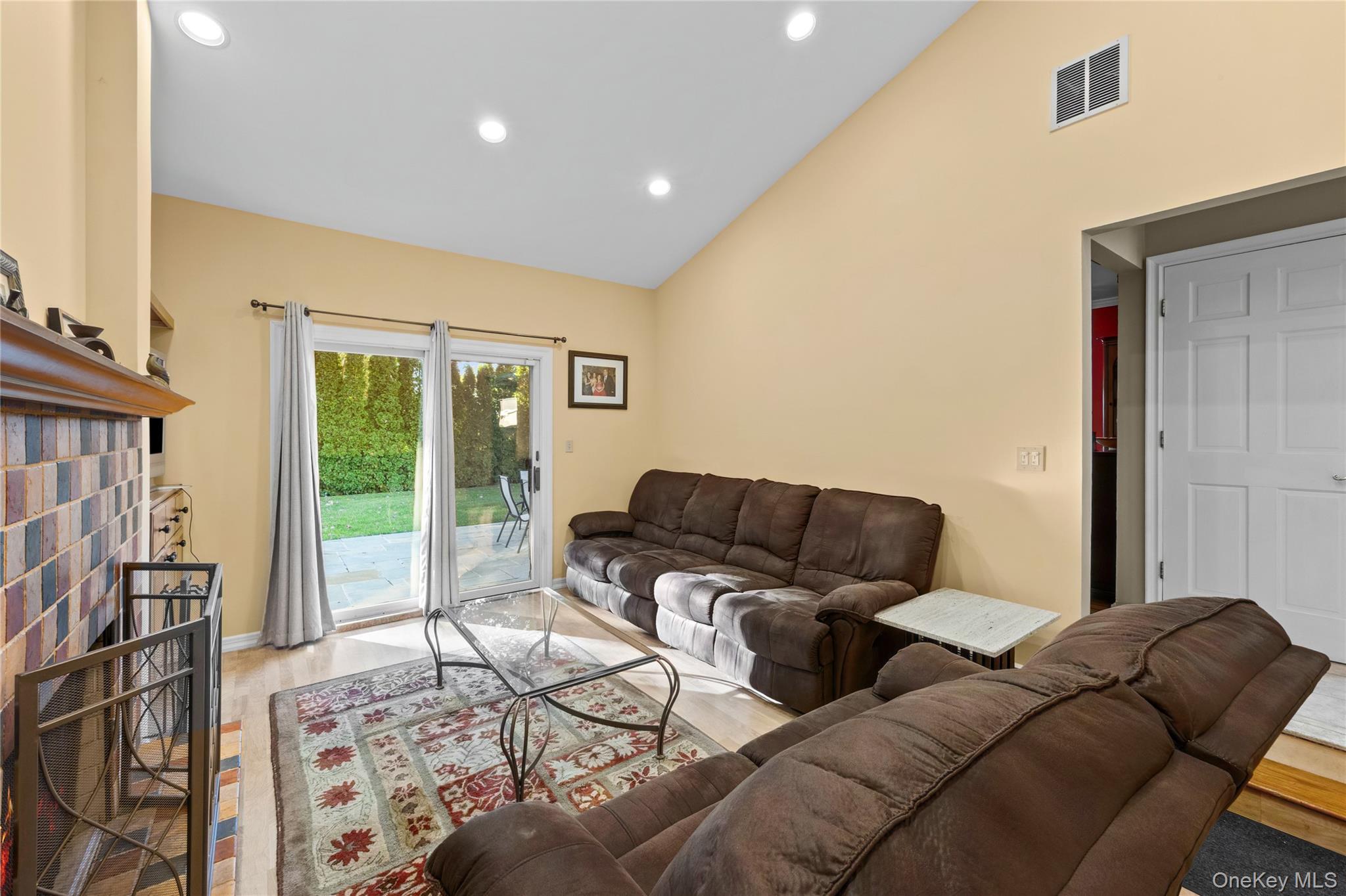 24 Kingswood Drive – For Sale photo 16