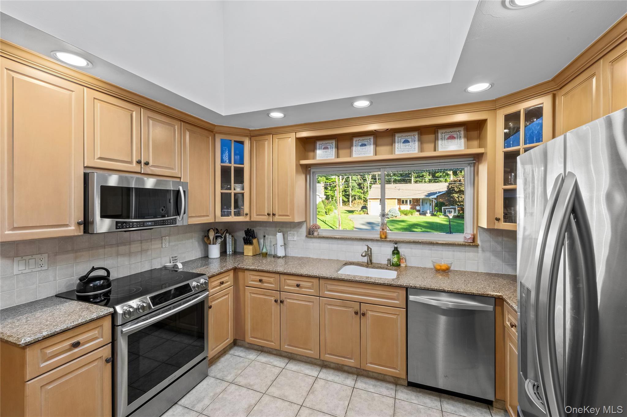 24 Kingswood Drive – For Sale photo 8