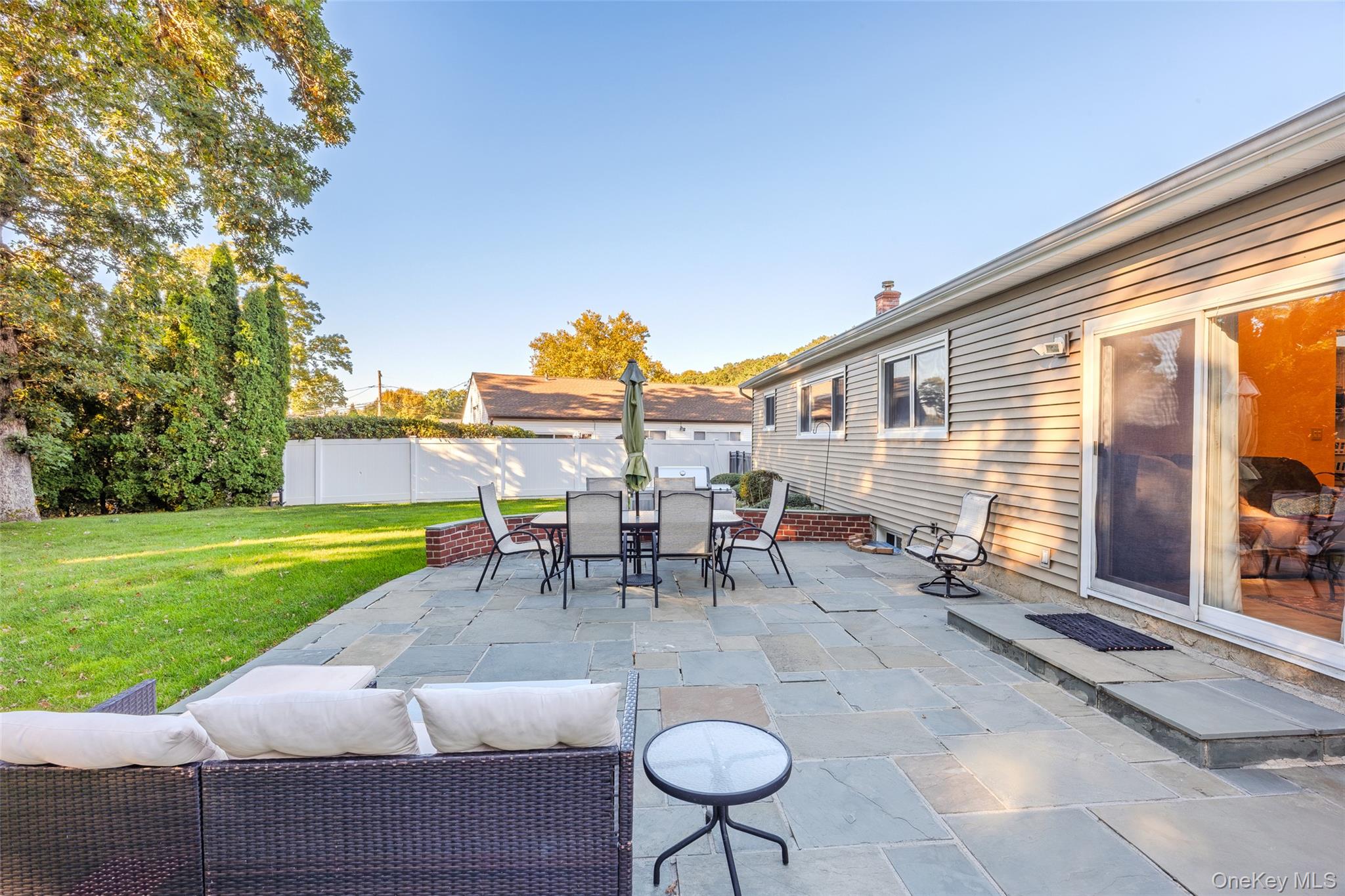 24 Kingswood Drive – For Sale photo 34