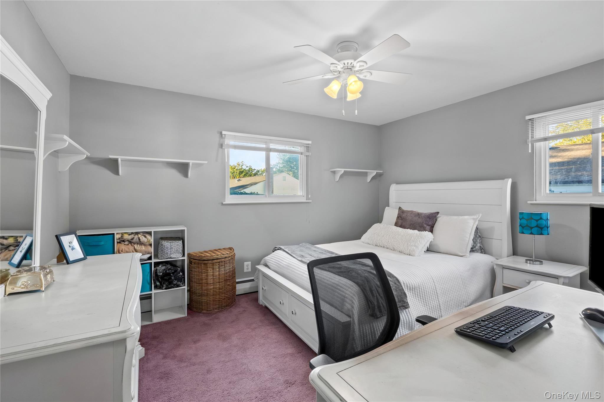 24 Kingswood Drive – For Sale photo 21