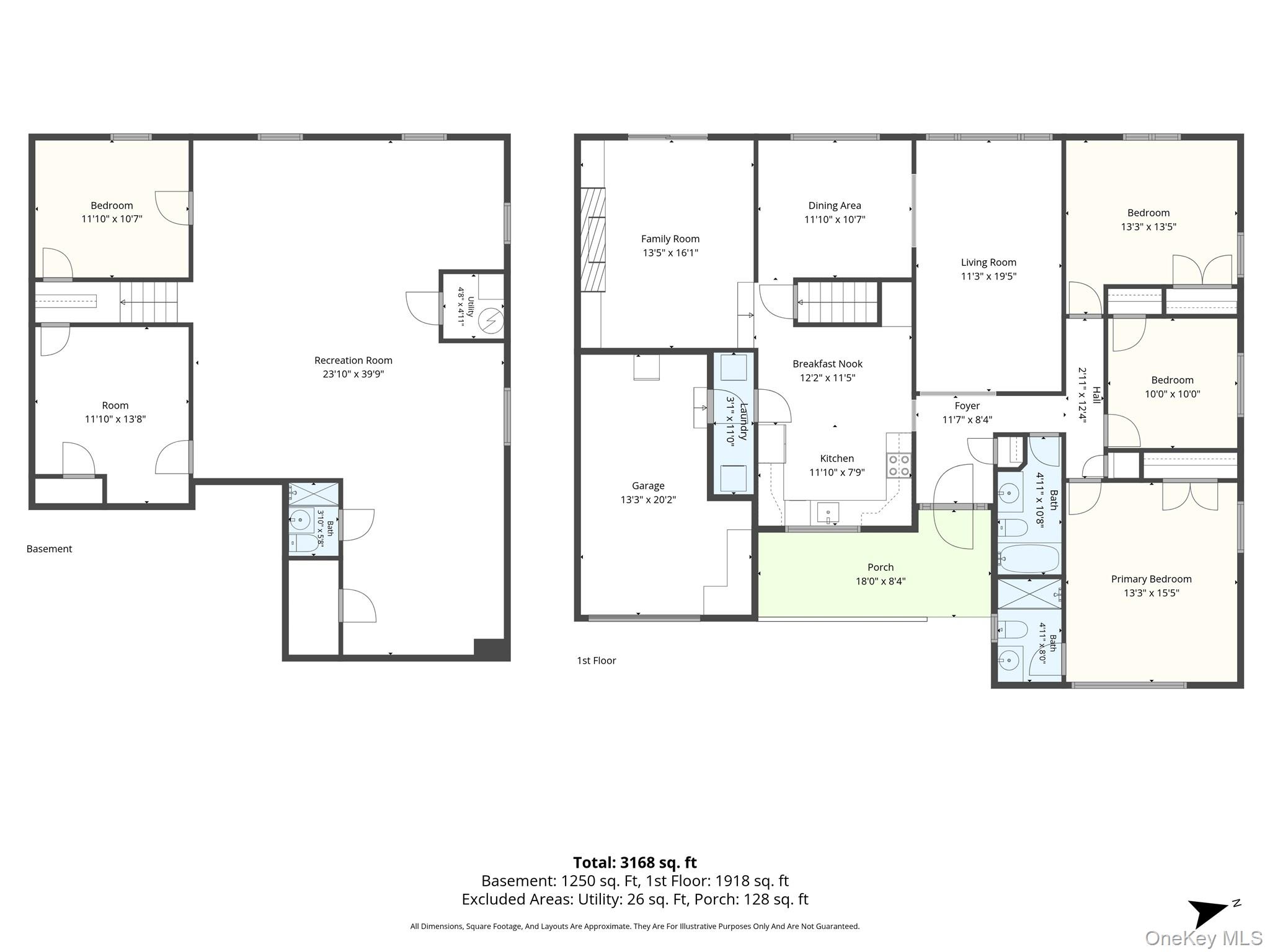 24 Kingswood Drive – For Sale photo 49