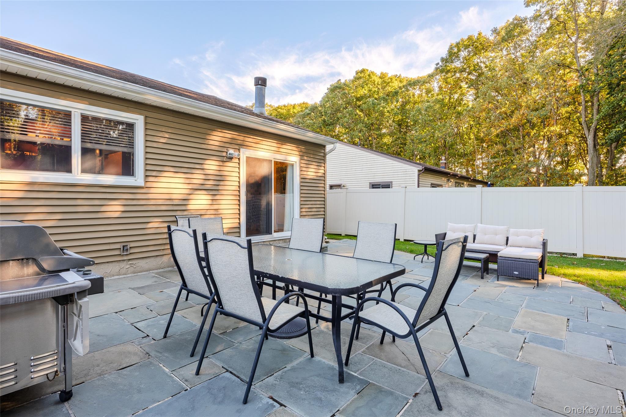 24 Kingswood Drive – For Sale photo 35