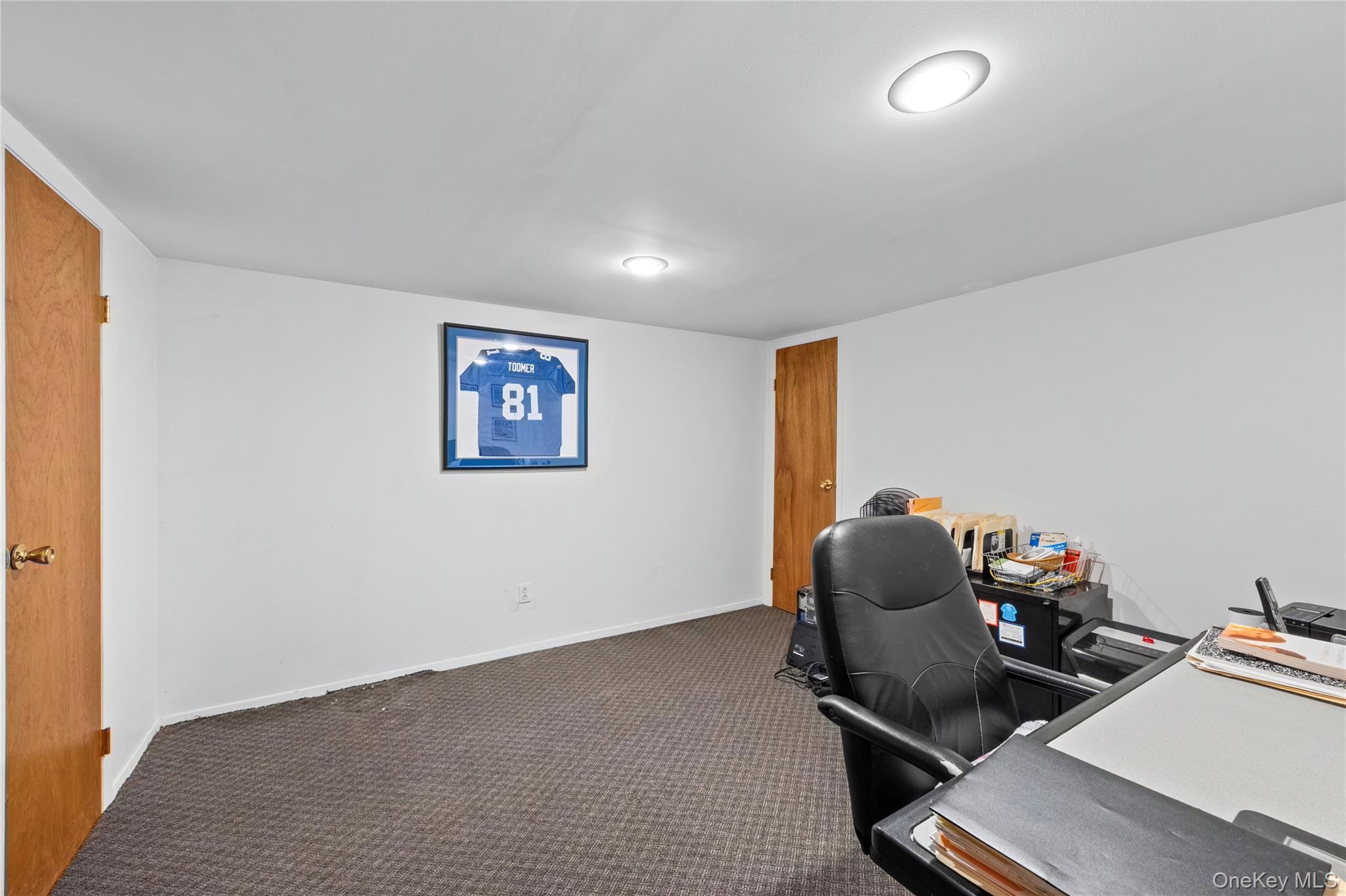 24 Kingswood Drive – For Sale photo 32
