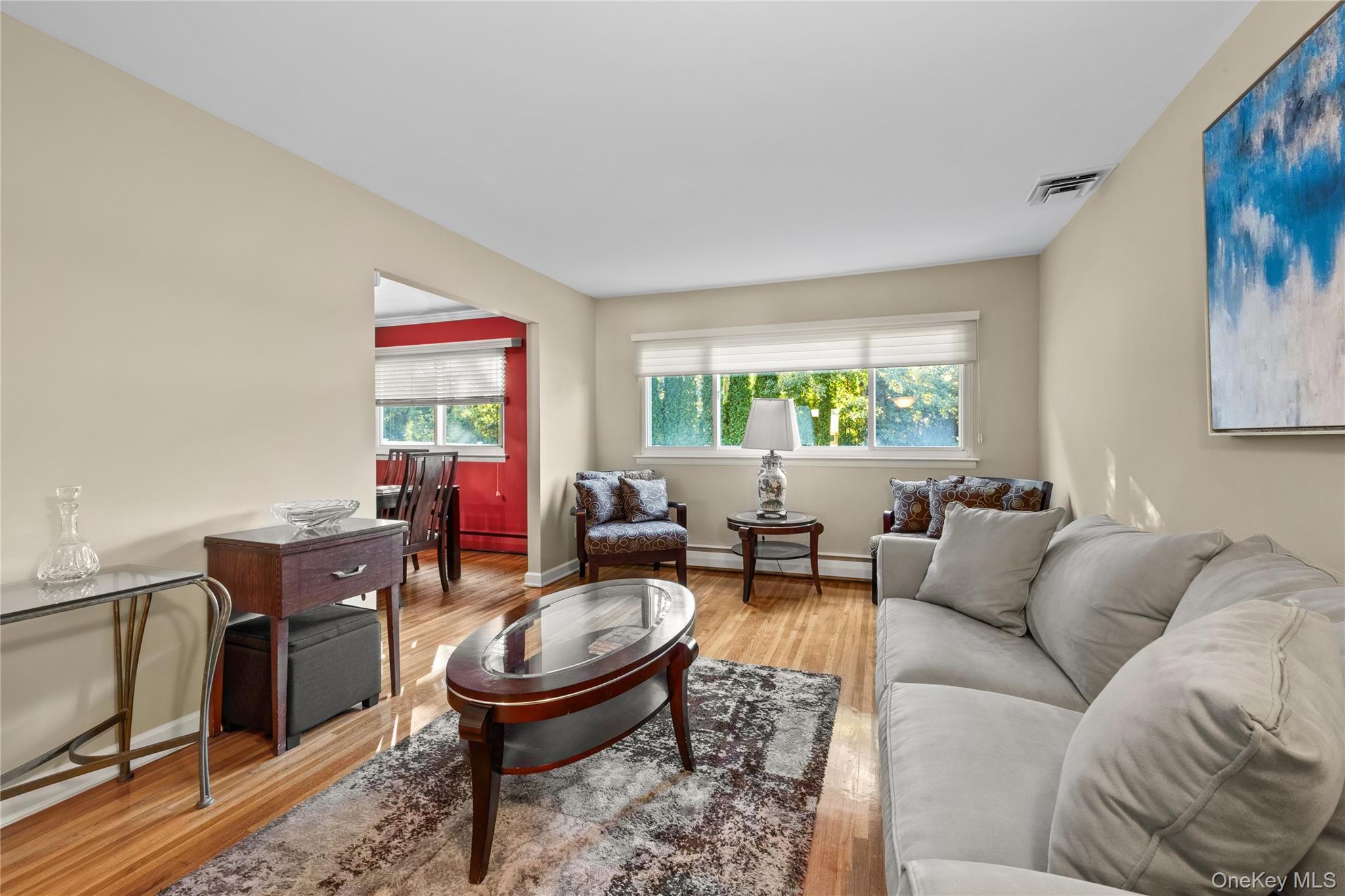 24 Kingswood Drive – For Sale photo 7