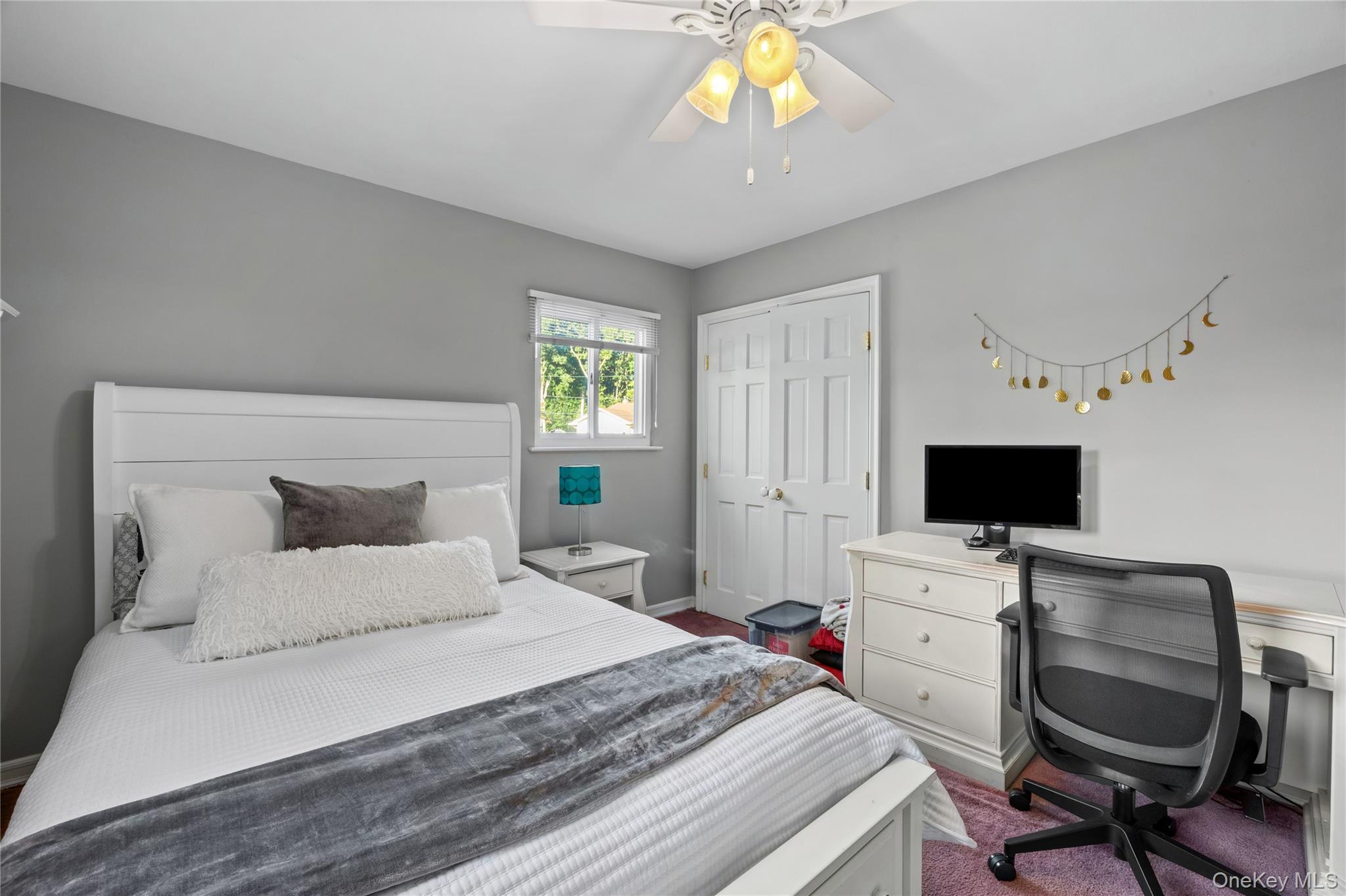 24 Kingswood Drive – For Sale photo 20