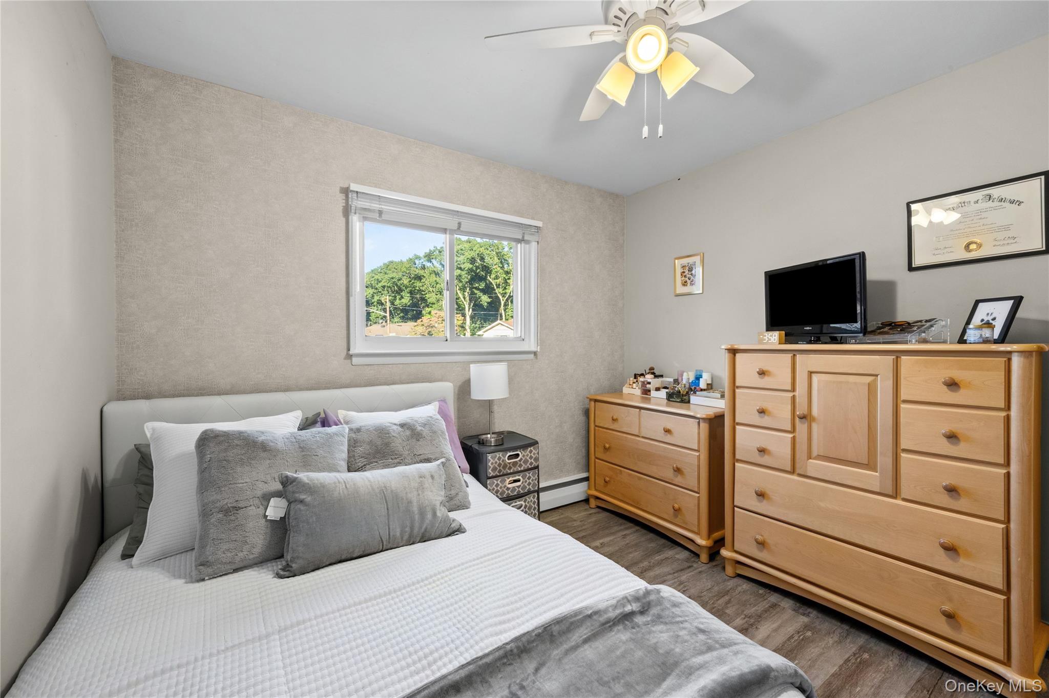 24 Kingswood Drive – For Sale photo 24