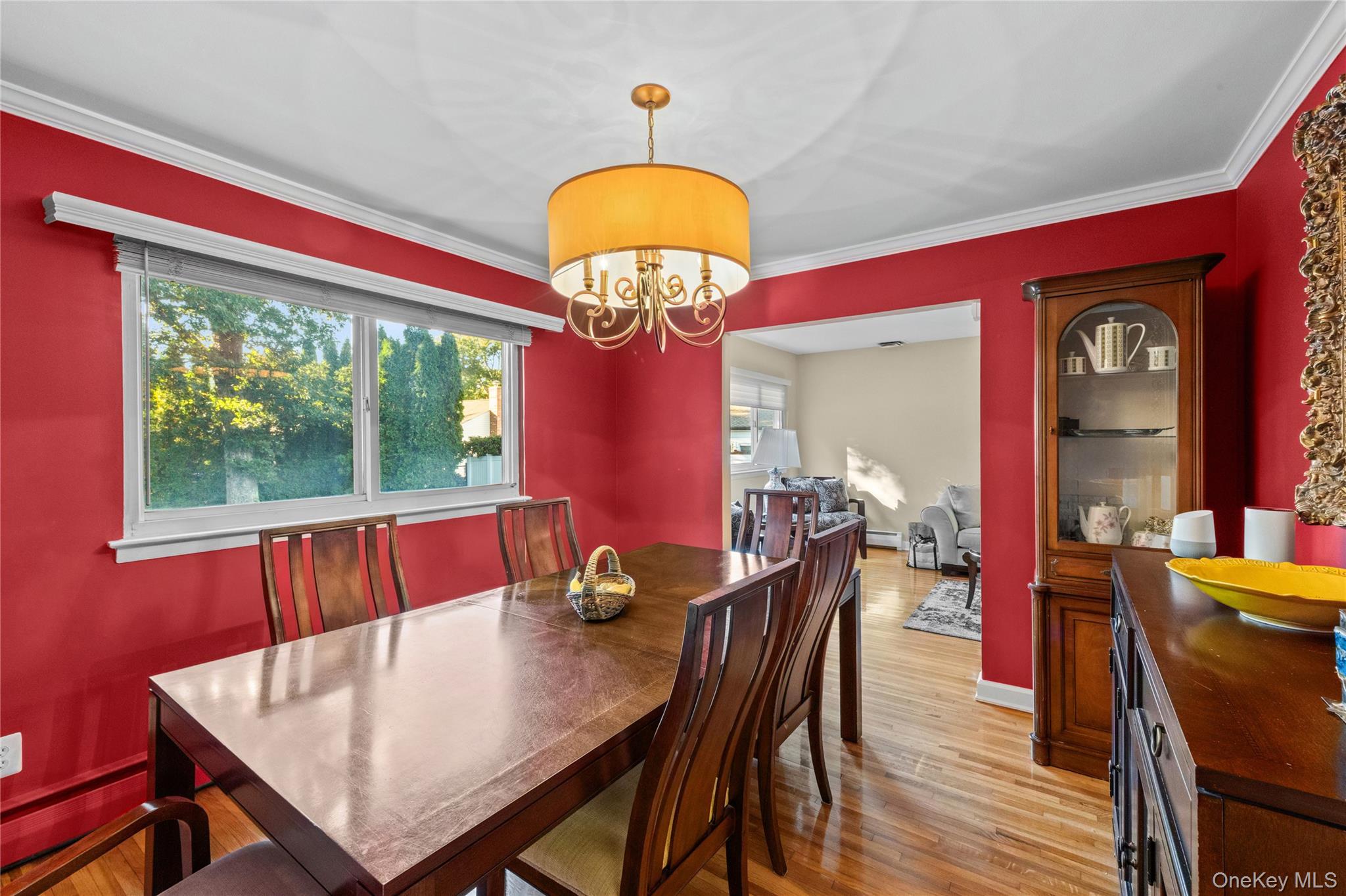 24 Kingswood Drive – For Sale photo 13