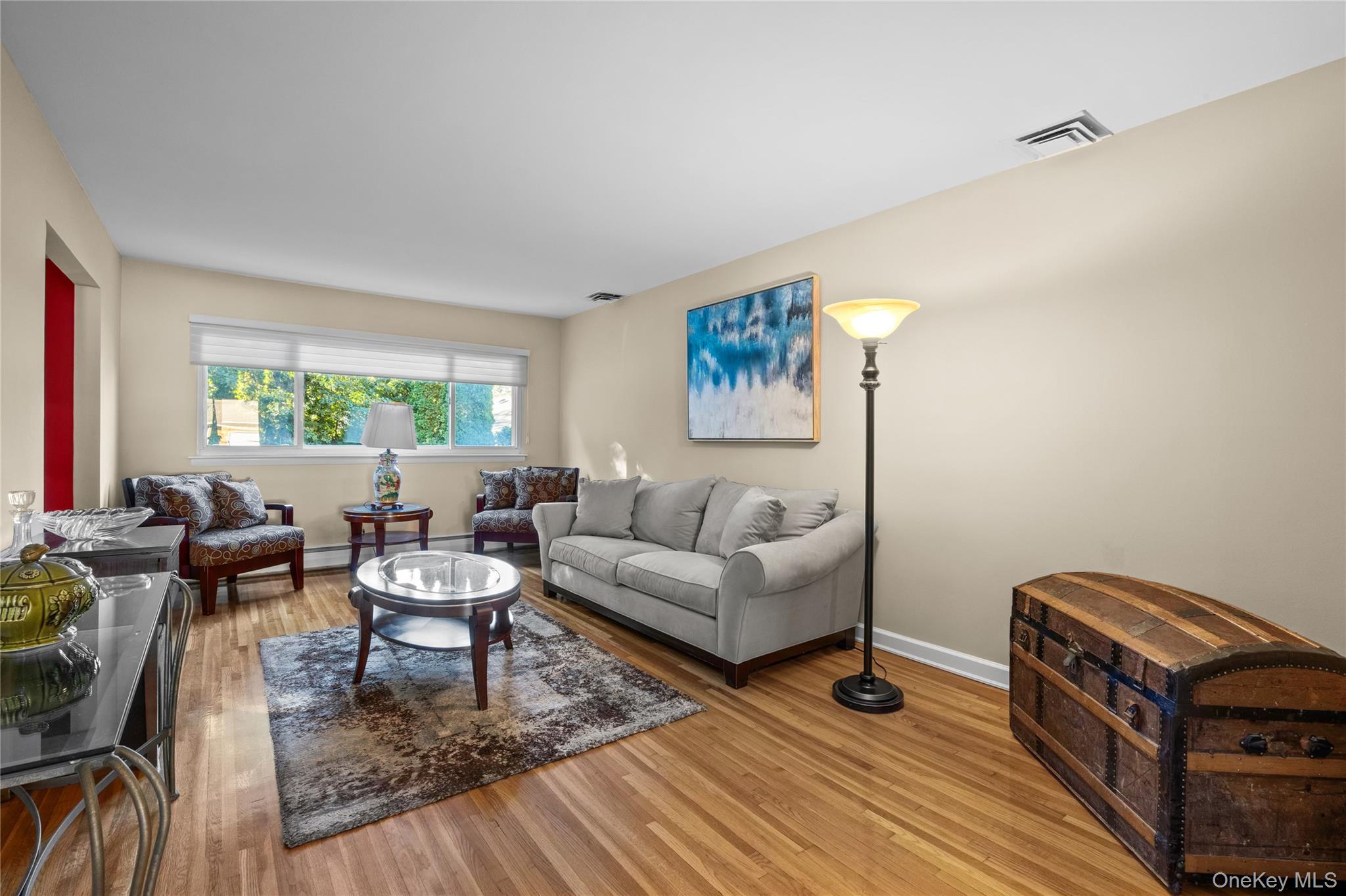 24 Kingswood Drive – For Sale photo 5