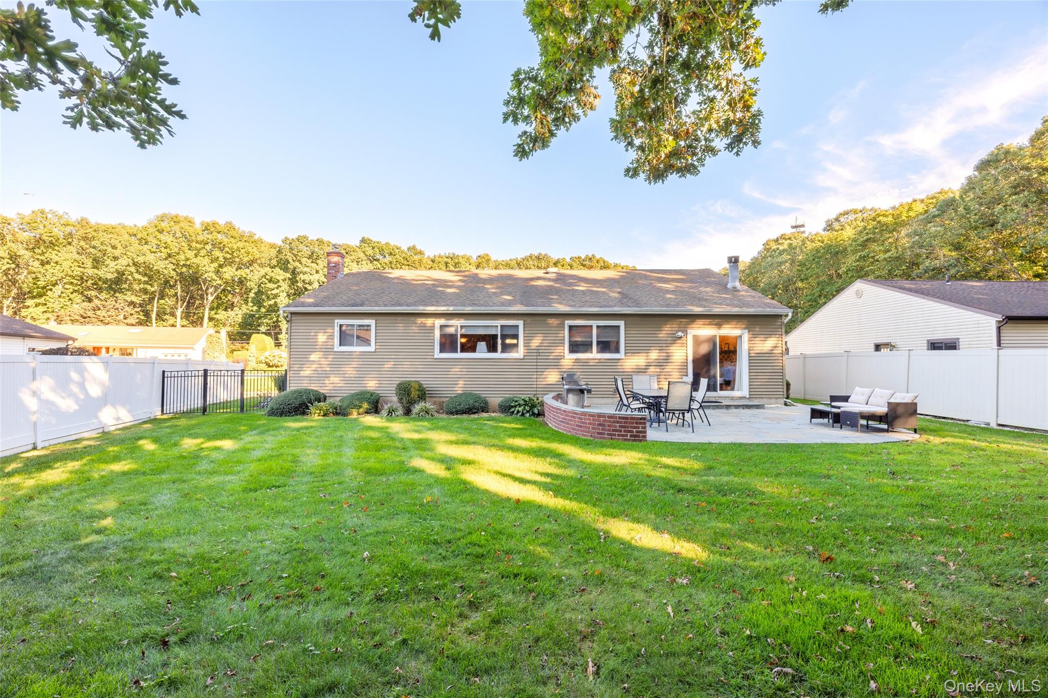 24 Kingswood Drive – For Sale photo 37
