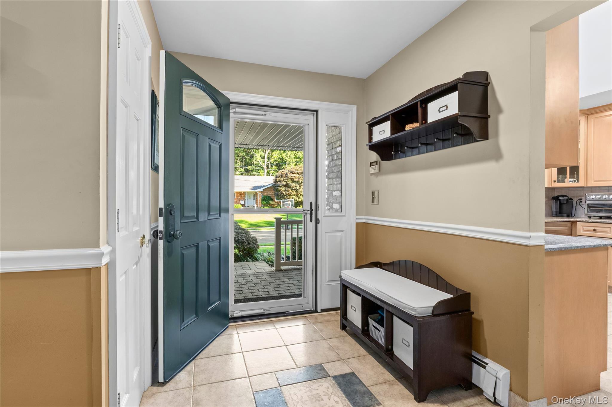 24 Kingswood Drive – For Sale photo 4