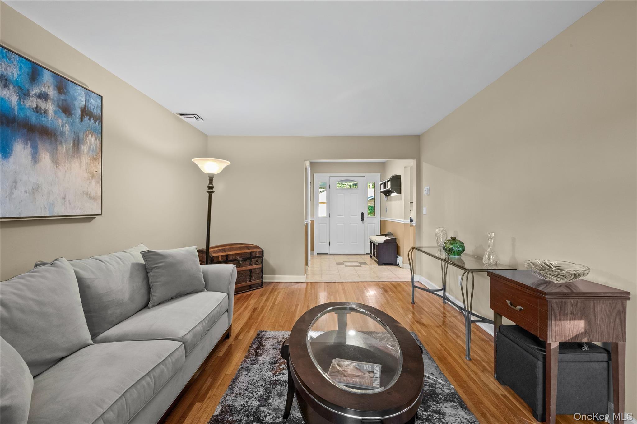 24 Kingswood Drive – For Sale photo 6