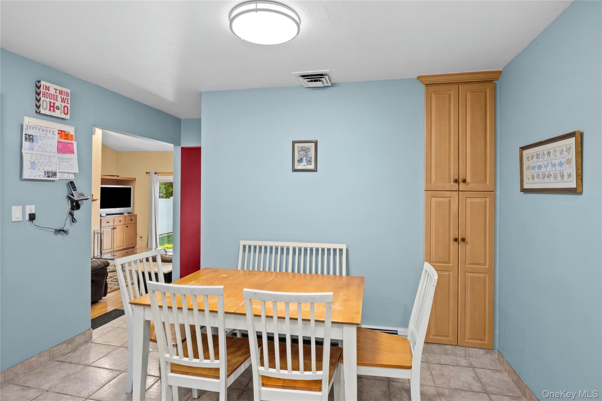 24 Kingswood Drive – For Sale photo 11