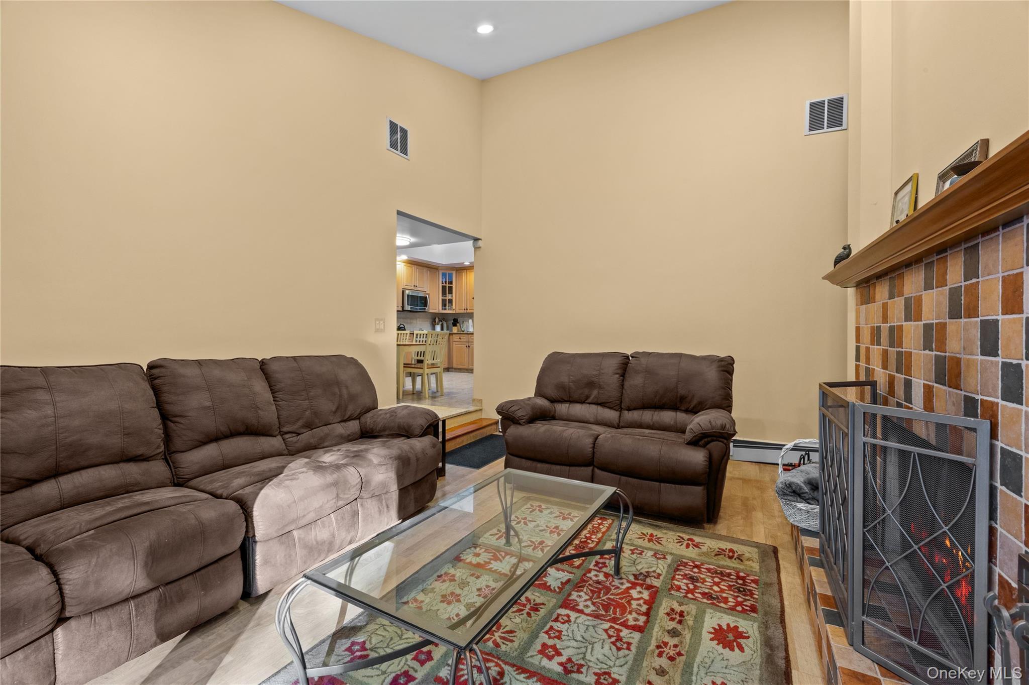 24 Kingswood Drive – For Sale photo 15
