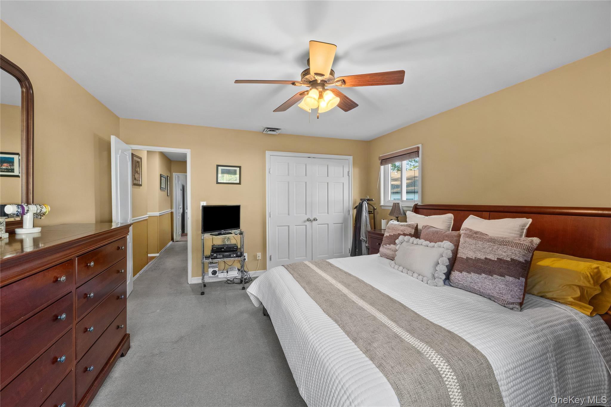 24 Kingswood Drive – For Sale photo 17