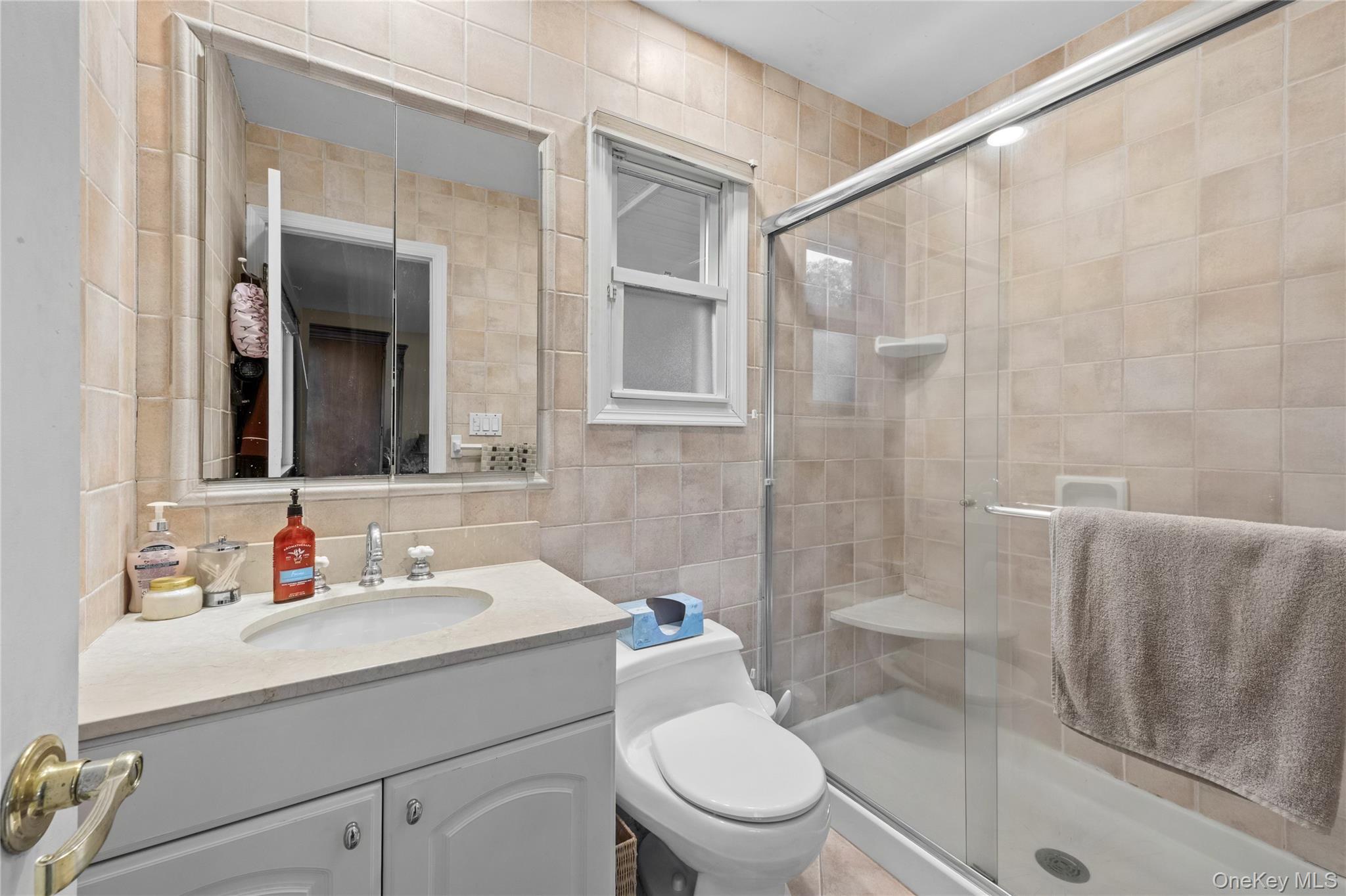 24 Kingswood Drive – For Sale photo 19