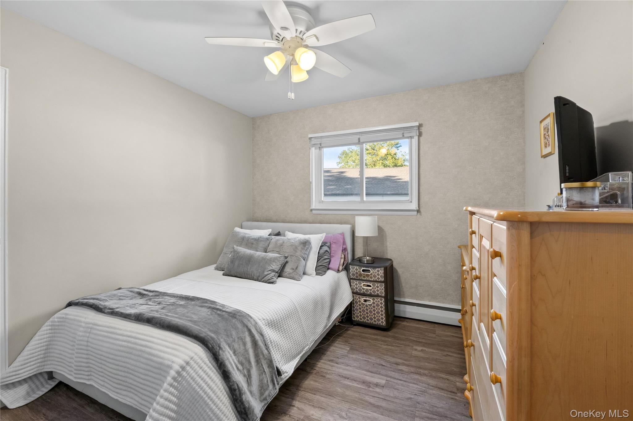 24 Kingswood Drive – For Sale photo 22