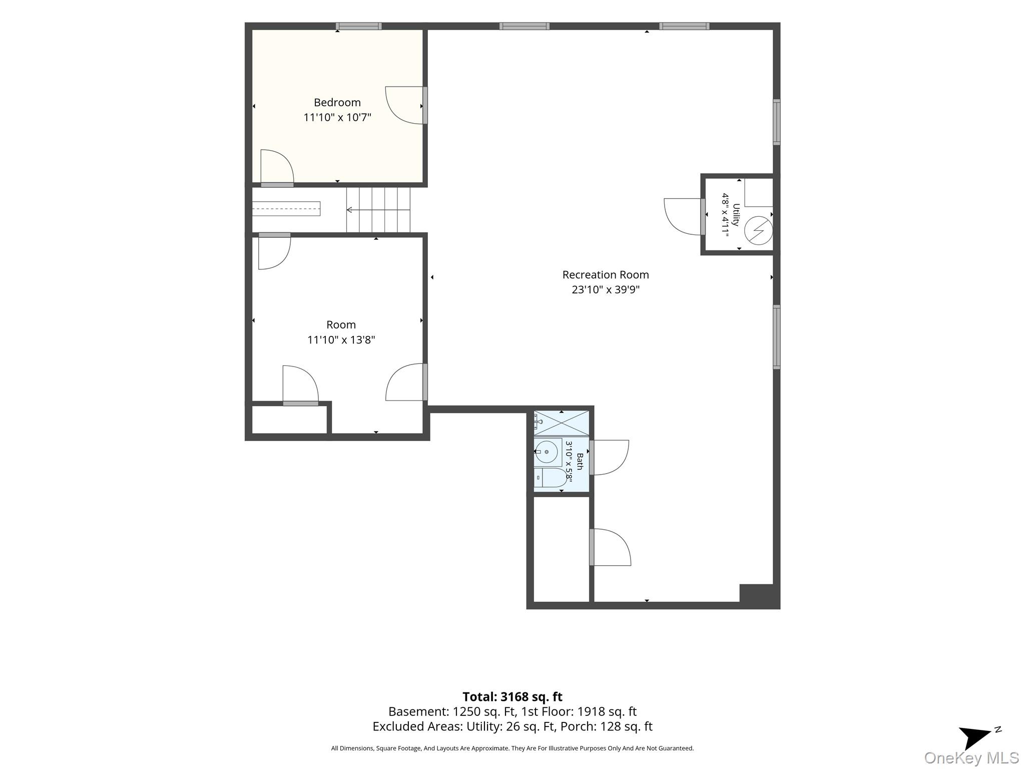 24 Kingswood Drive – For Sale photo 47
