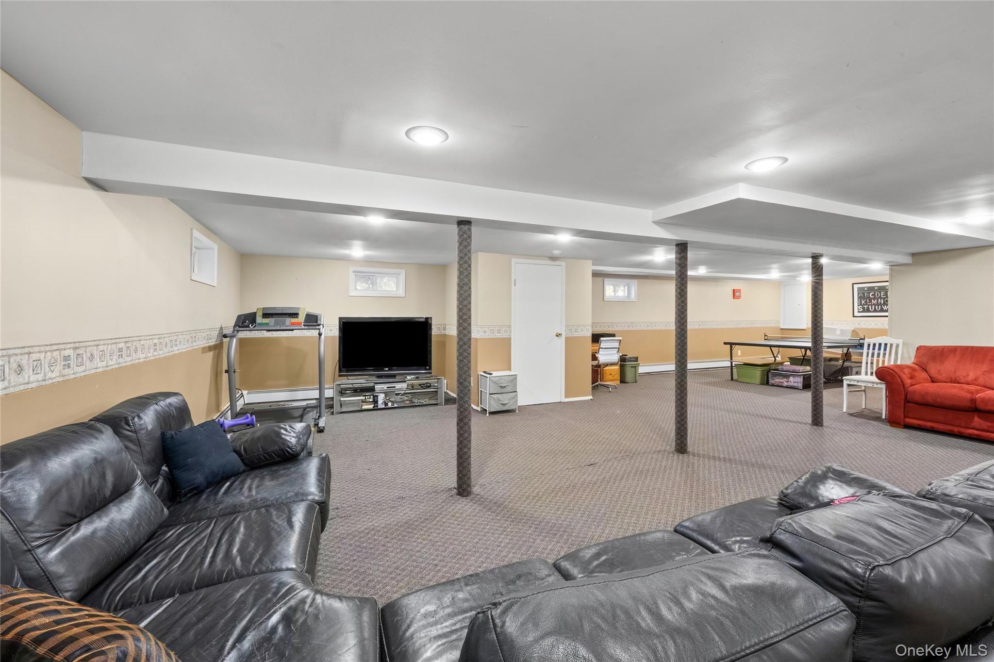 24 Kingswood Drive – For Sale photo 26