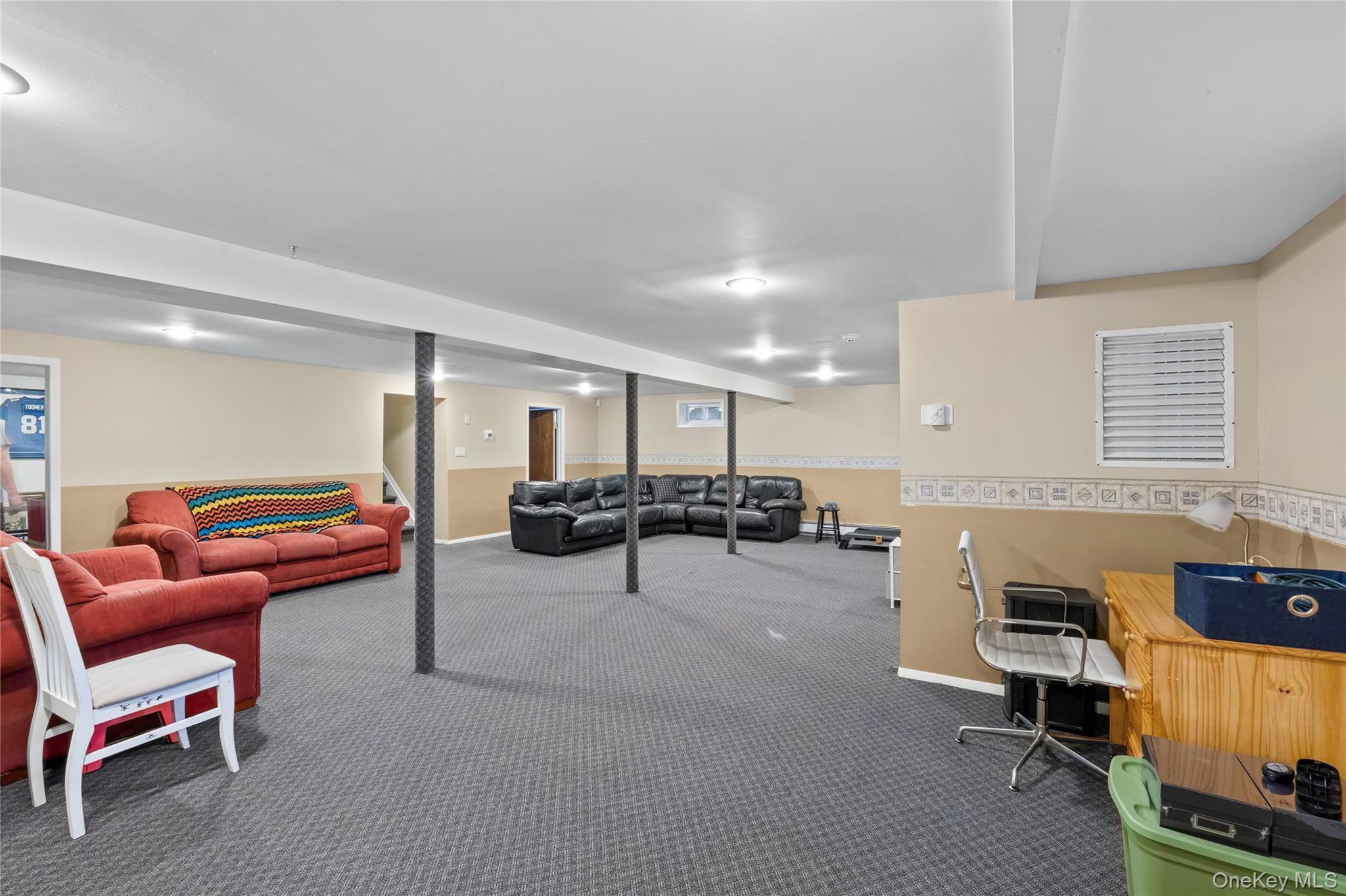 24 Kingswood Drive – For Sale photo 28