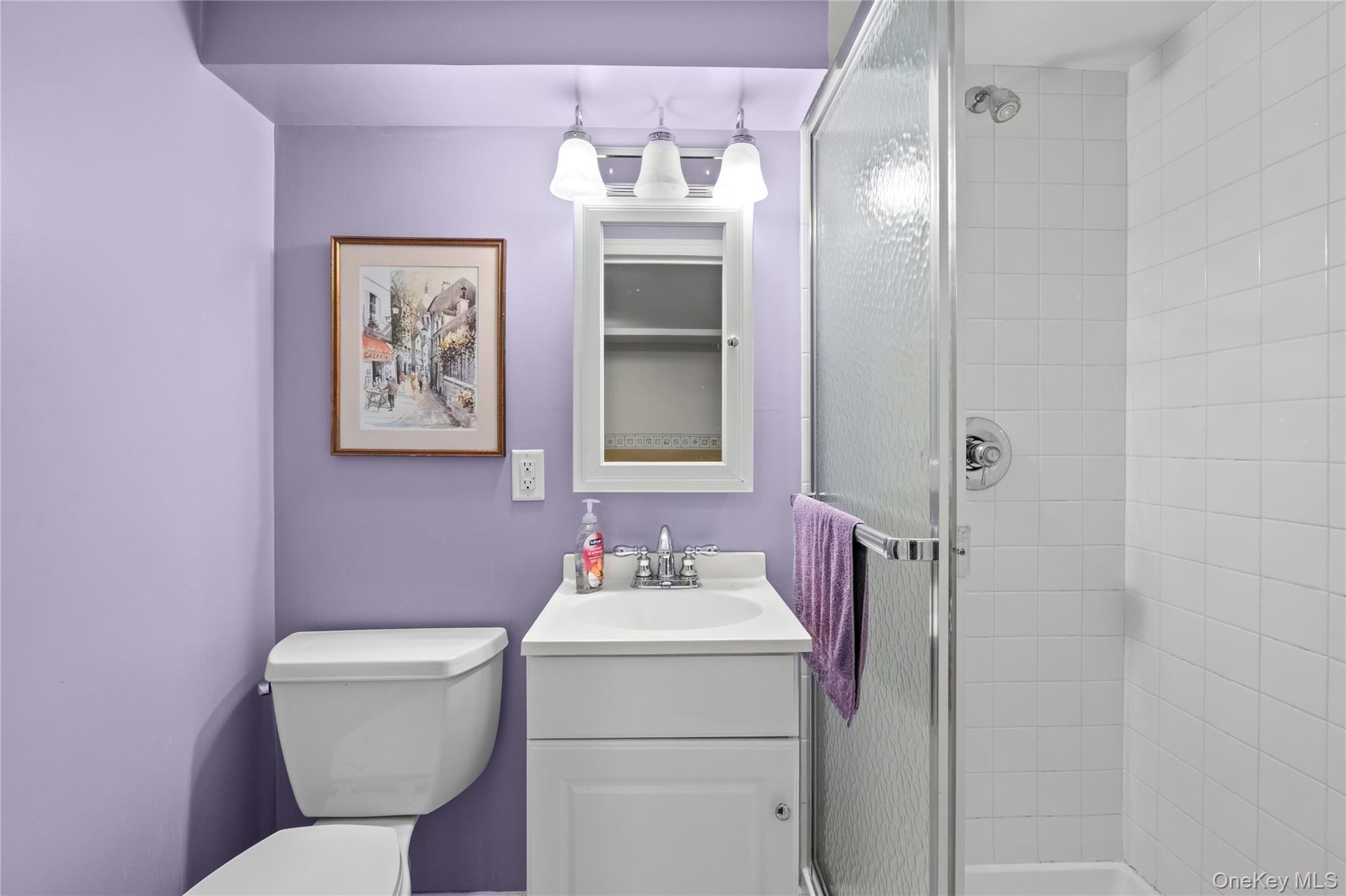 24 Kingswood Drive – For Sale photo 31