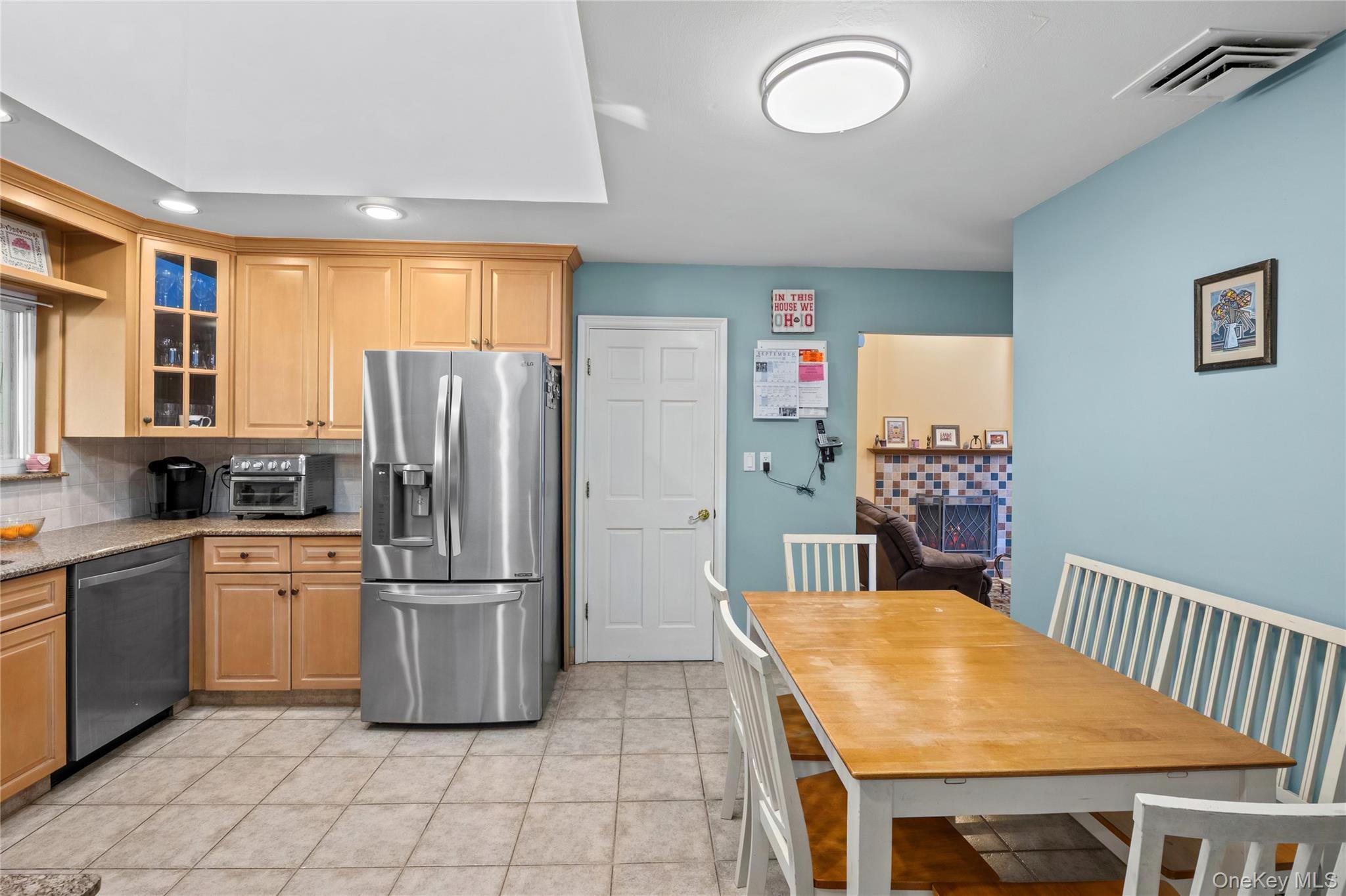 24 Kingswood Drive – For Sale photo 10