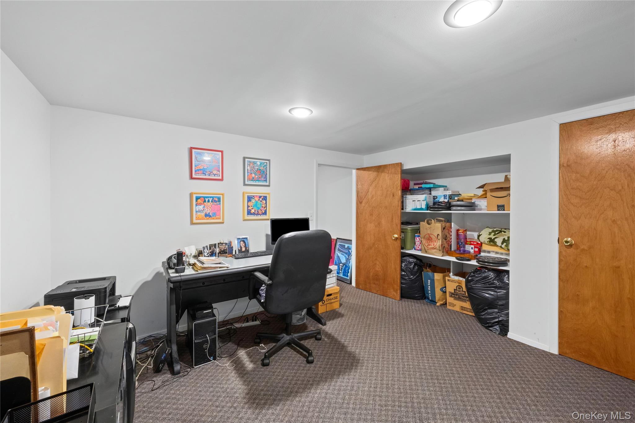 24 Kingswood Drive – For Sale photo 30