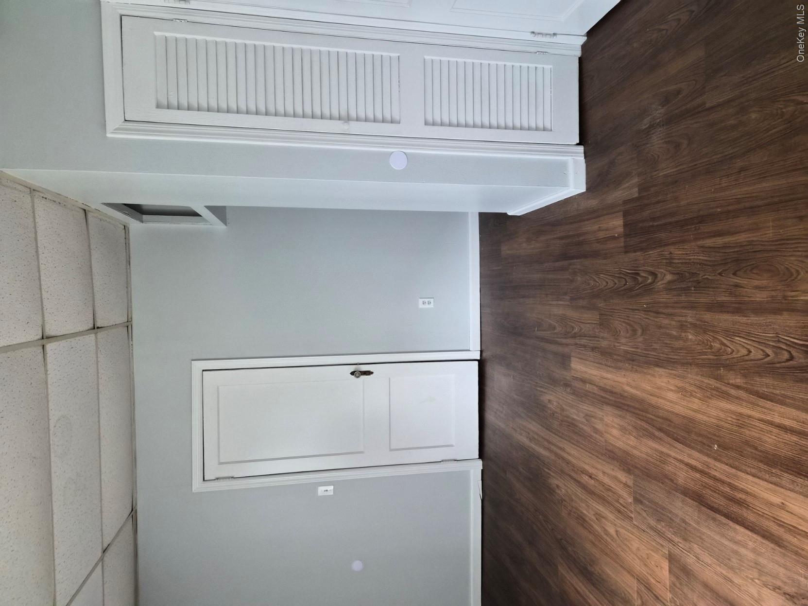 4 Market Street, Unit 2 photo 11
