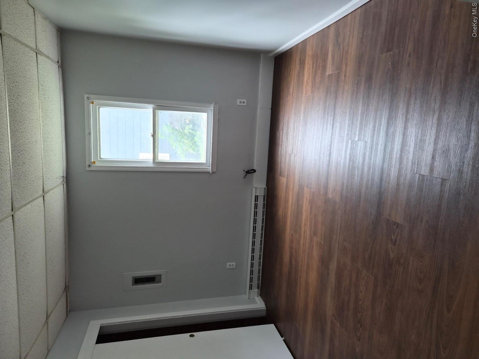 4 Market Street, Unit 2 photo 8
