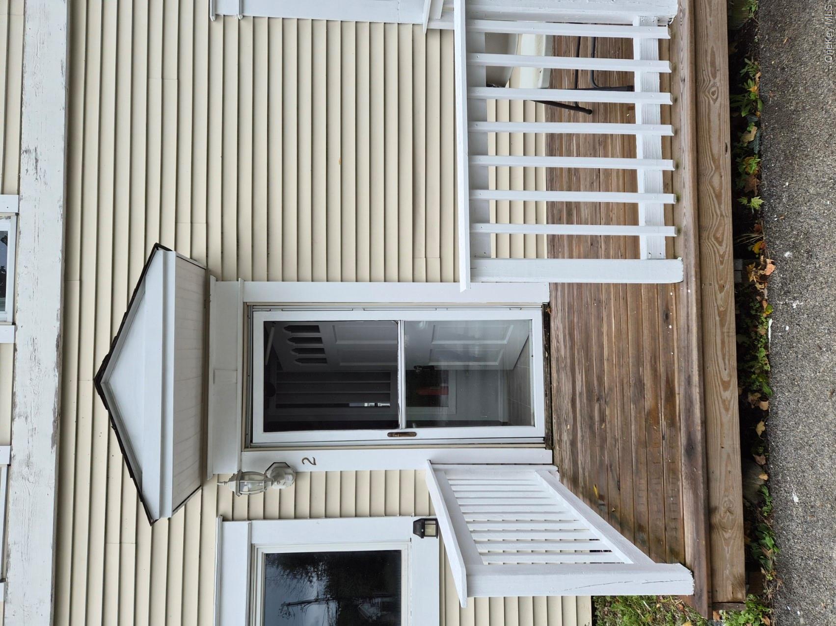 4 Market Street, Unit 2