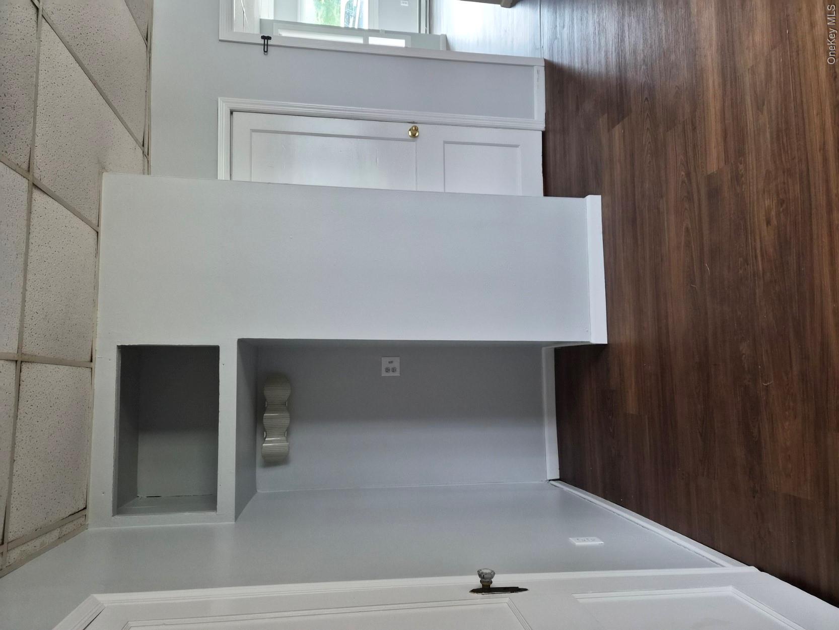 4 Market Street, Unit 2 photo 10