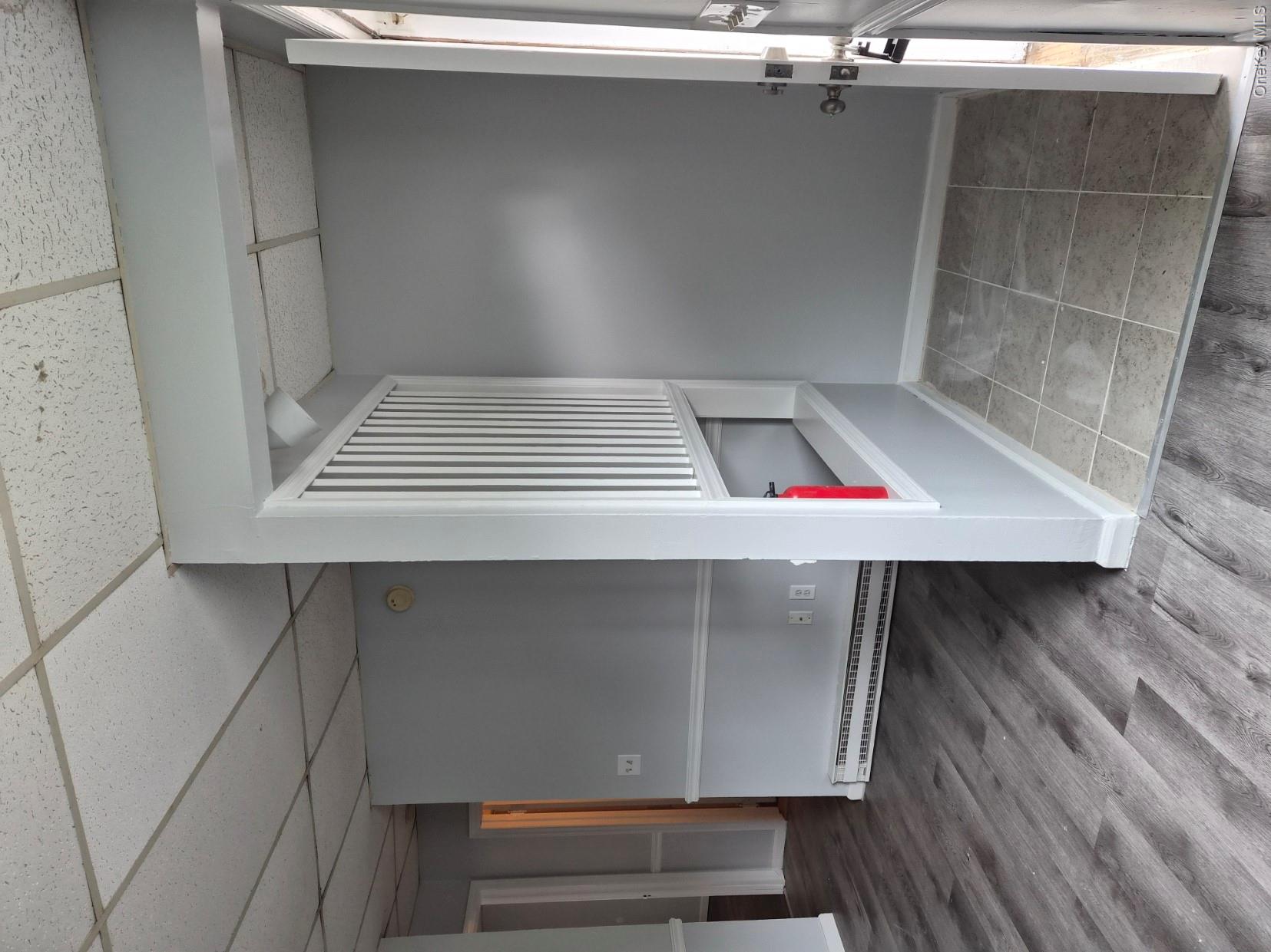 4 Market Street, Unit 2 photo 3