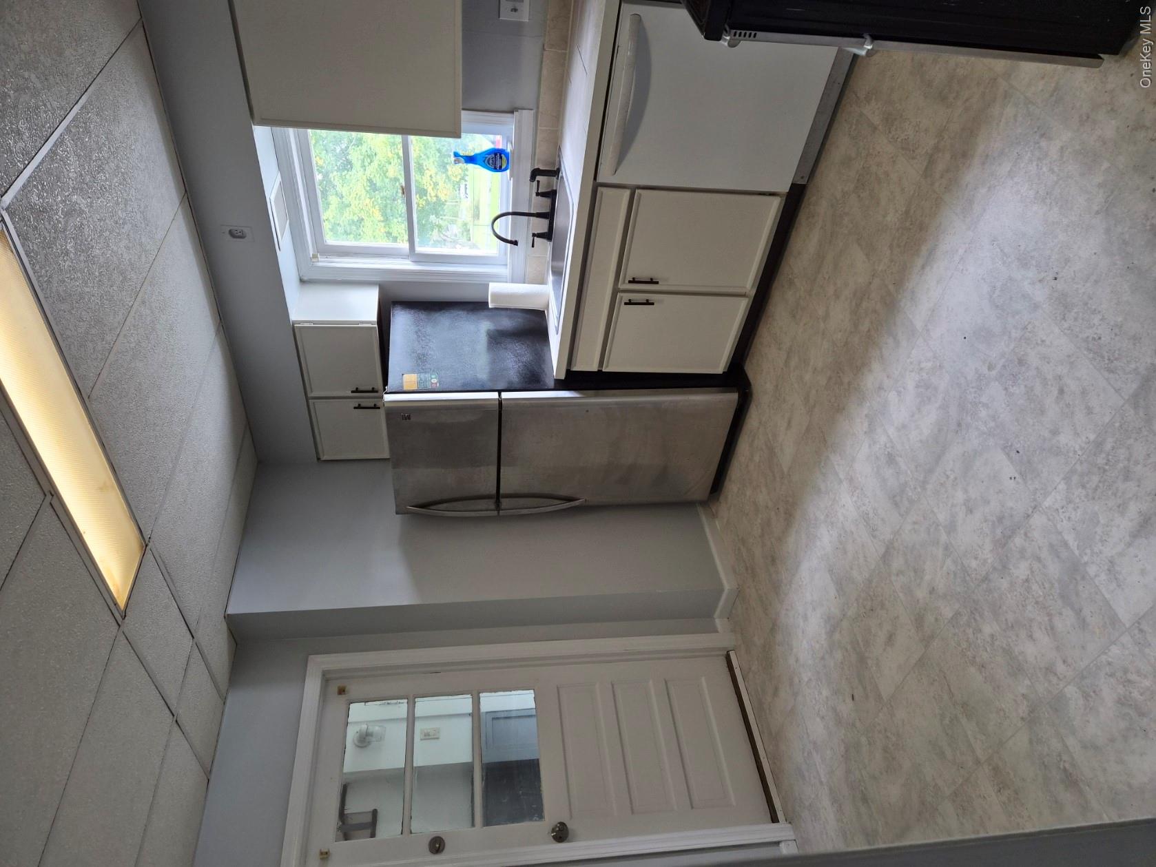 4 Market Street, Unit 2 photo 6