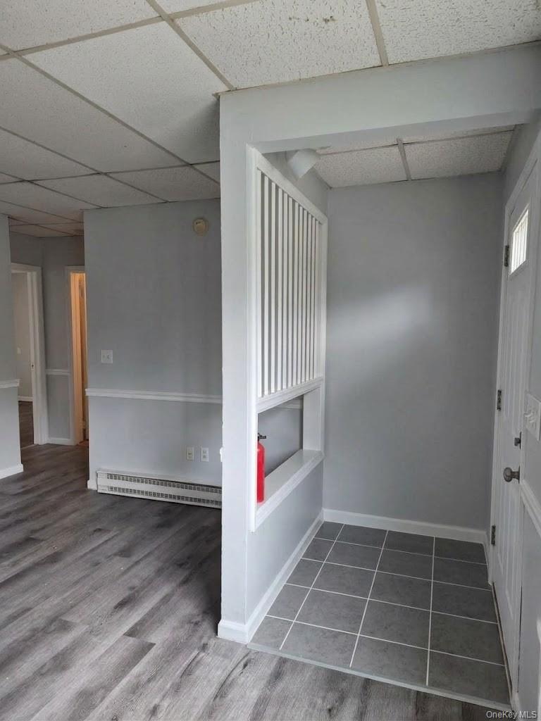 4 Market Street, Unit 2 photo 2
