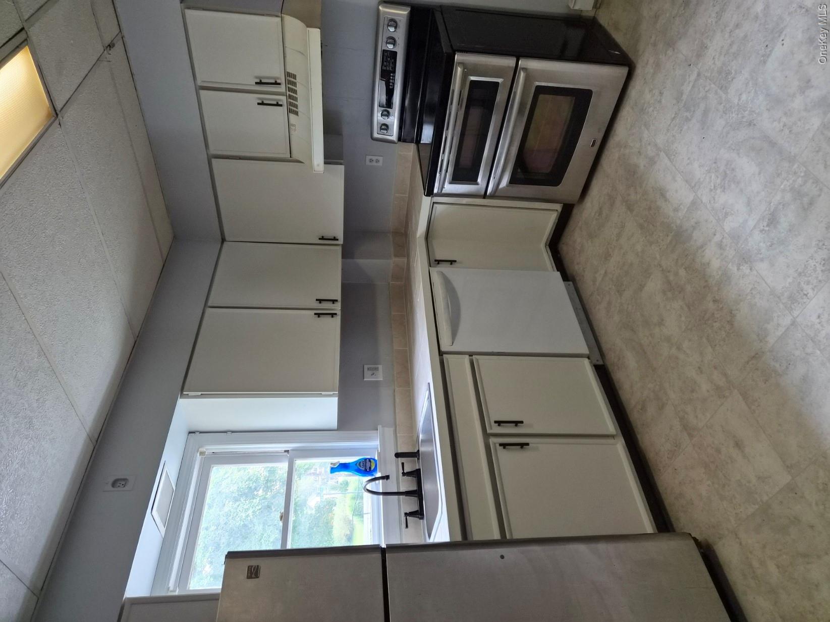 4 Market Street, Unit 2 photo 5