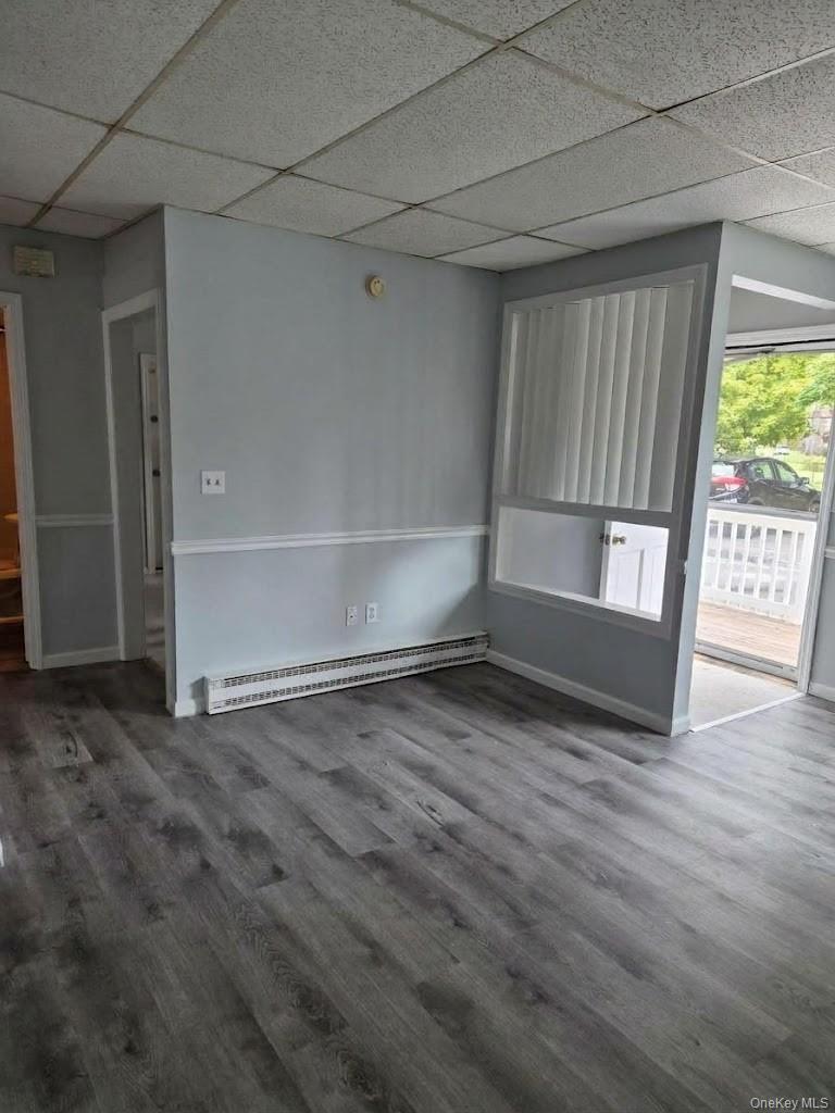 4 Market Street, Unit 2 photo 4