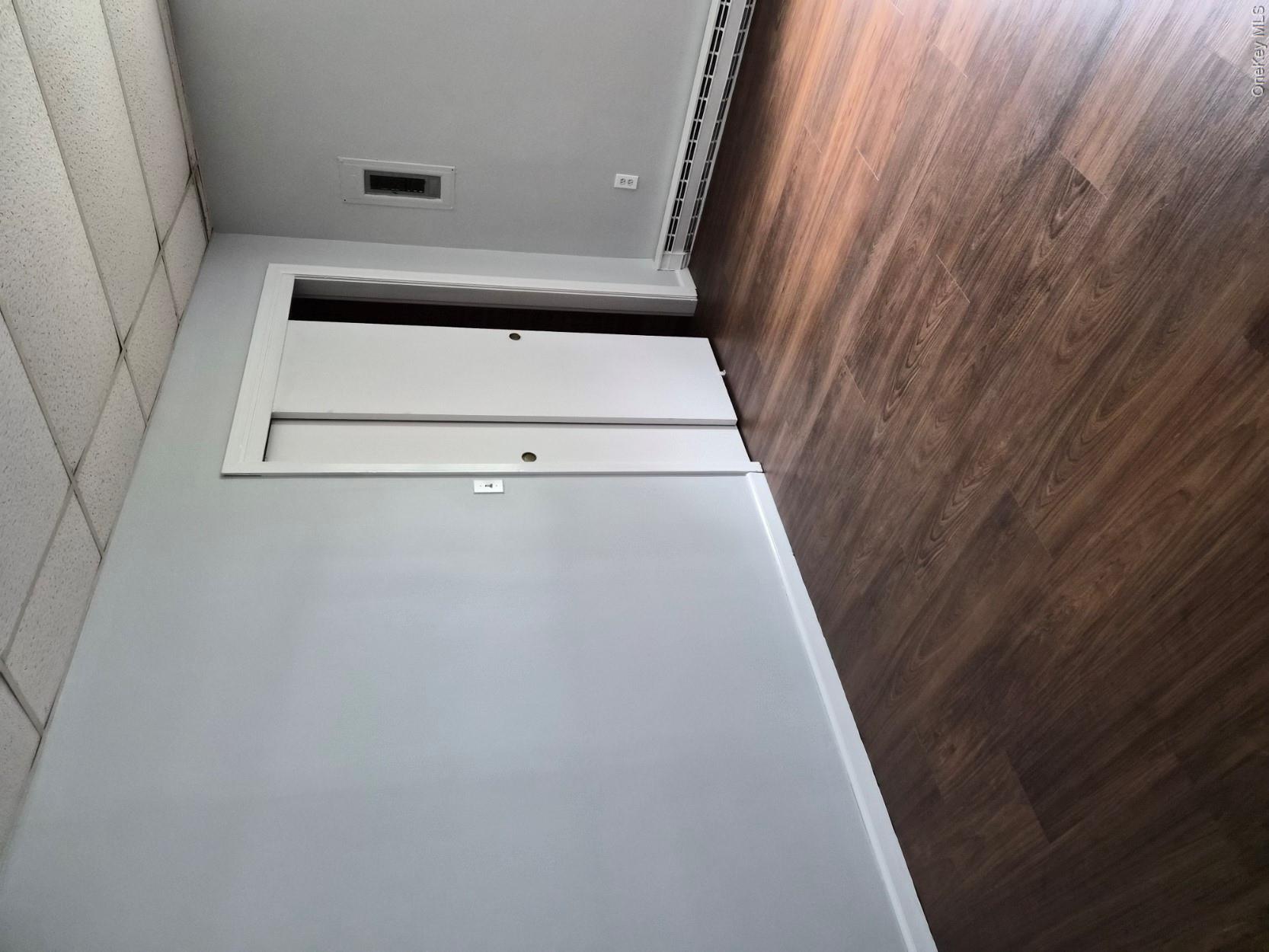 4 Market Street, Unit 2 photo 7