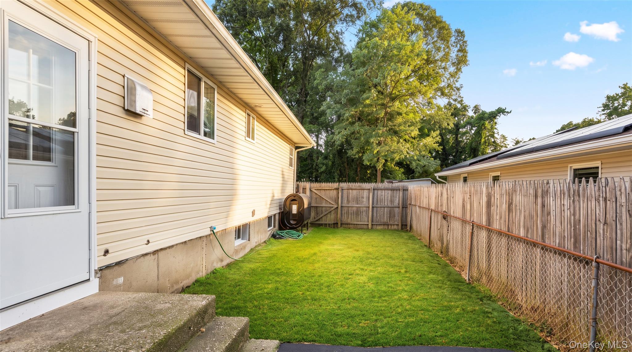 567 Boxwood Drive – For Sale photo 18