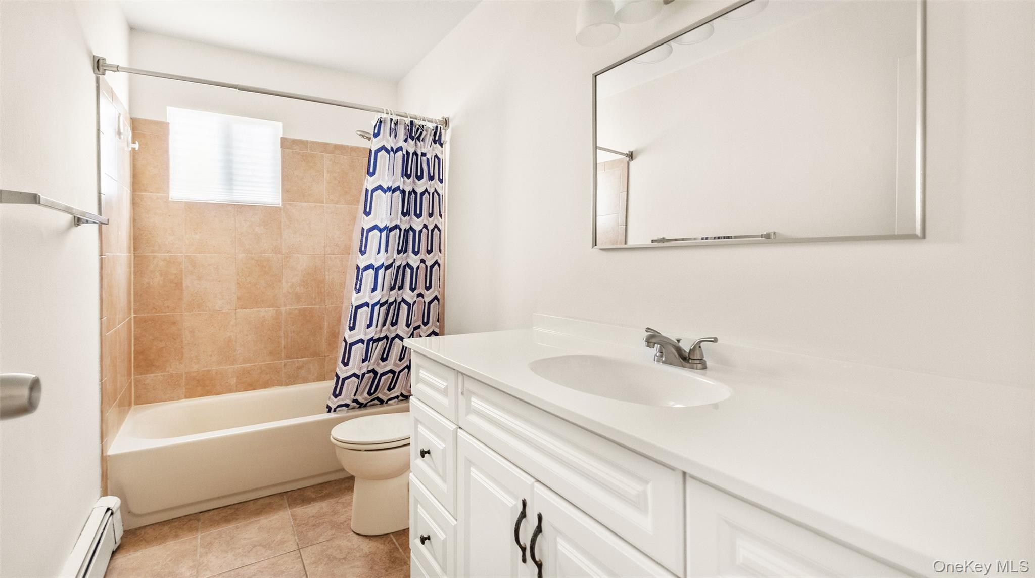 567 Boxwood Drive – For Sale photo 14
