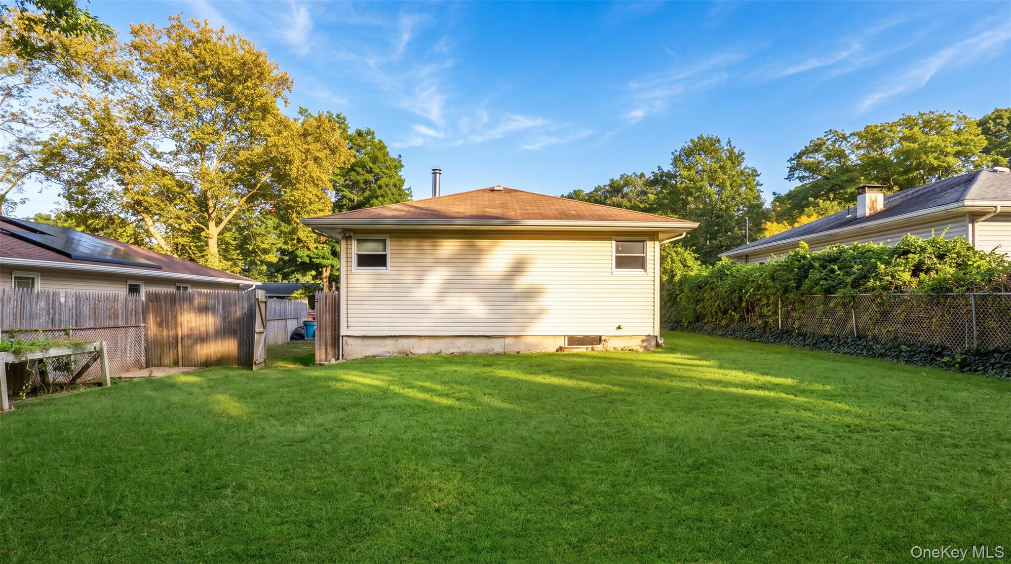 567 Boxwood Drive – For Sale photo 20
