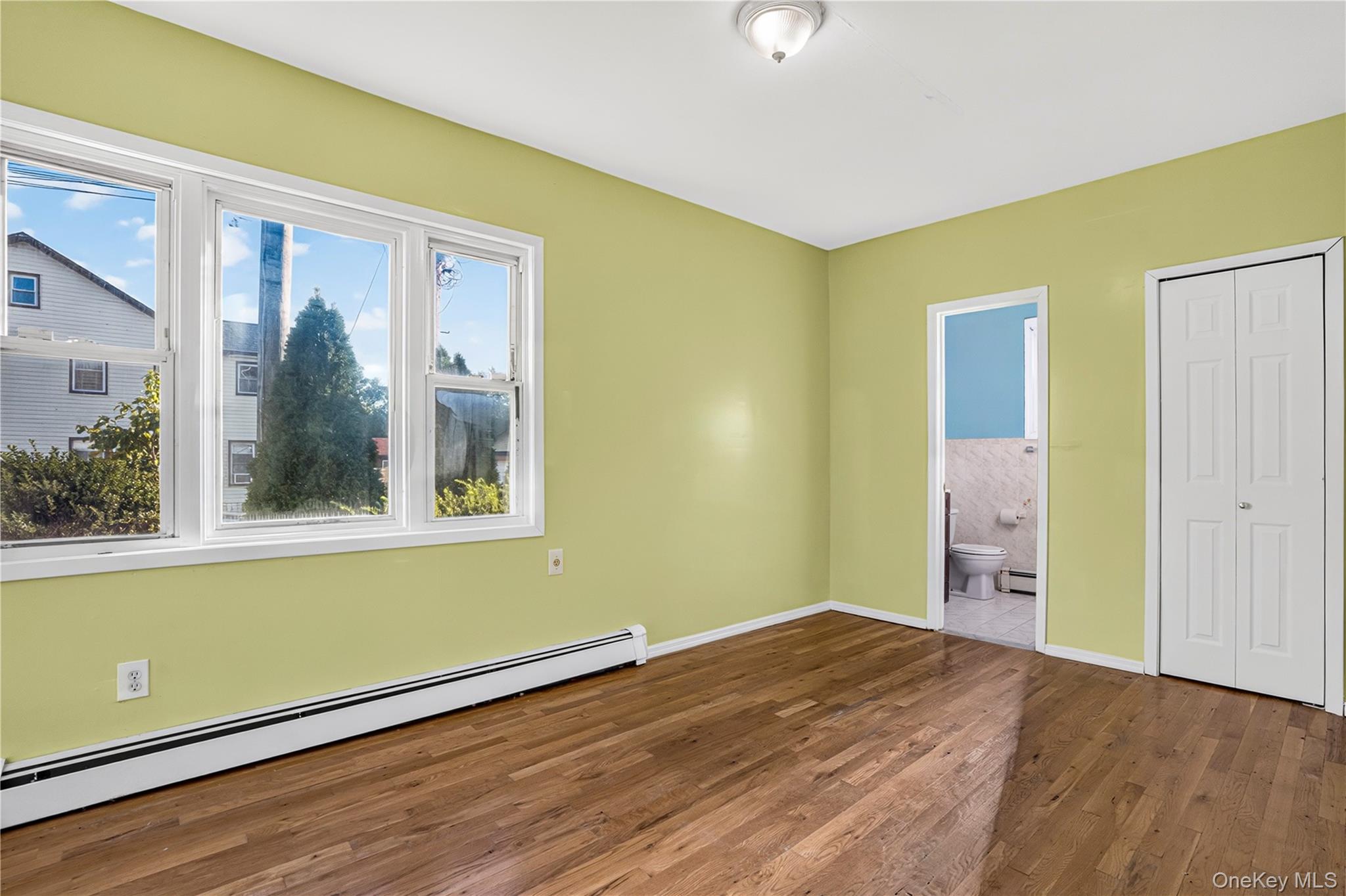 111-42 209th Street – For Sale photo 19