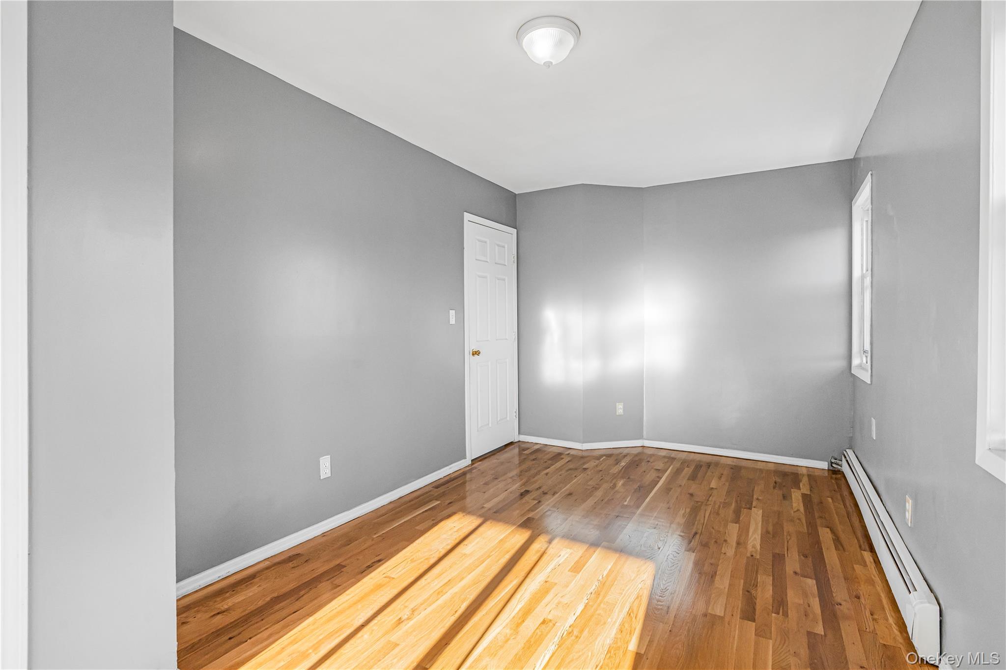 111-42 209th Street – For Sale photo 9